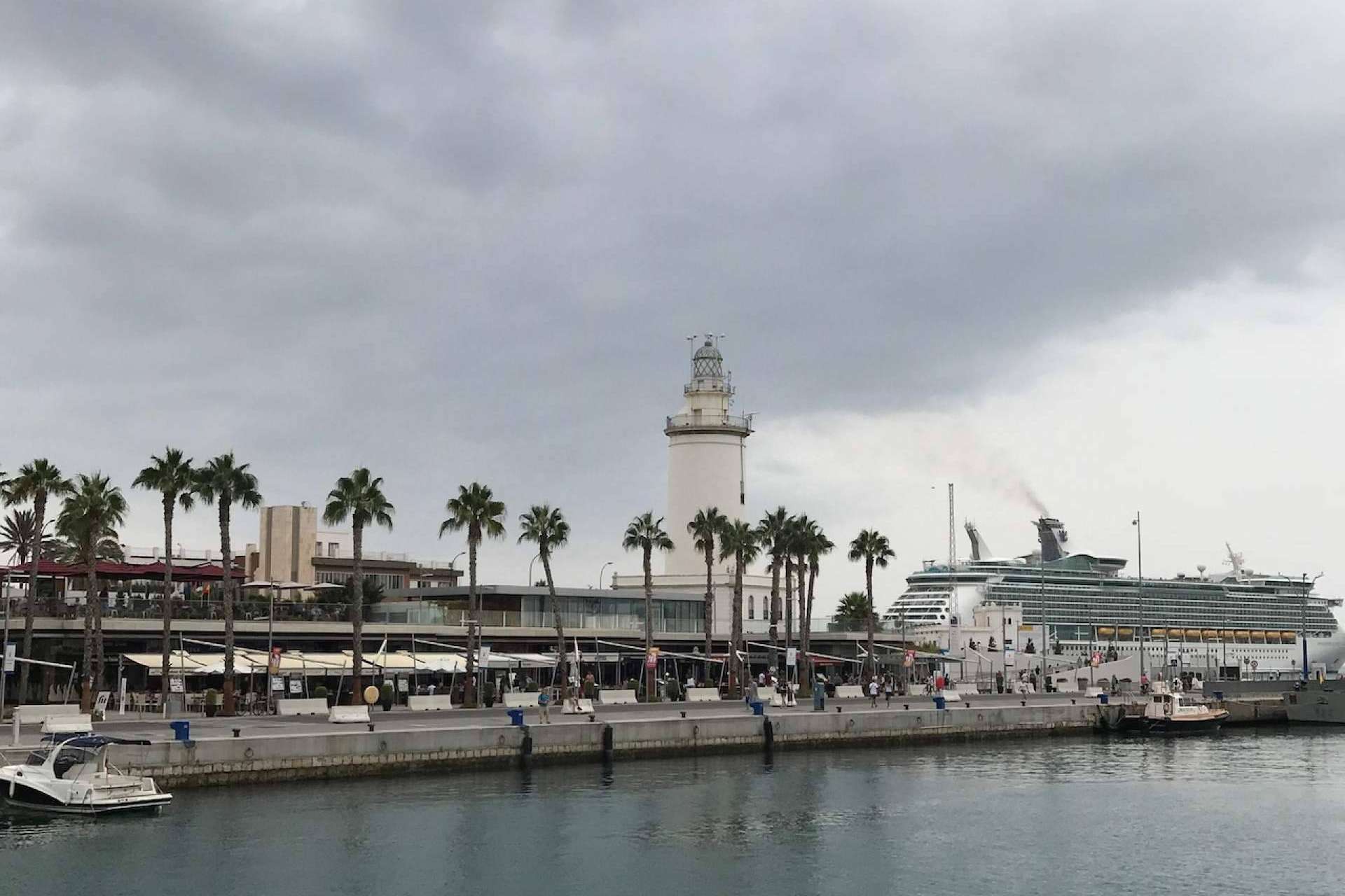 Adaptación al cambio y comunicación con la certificación hoteles sostenibles en Málaga de Made In Málaga
