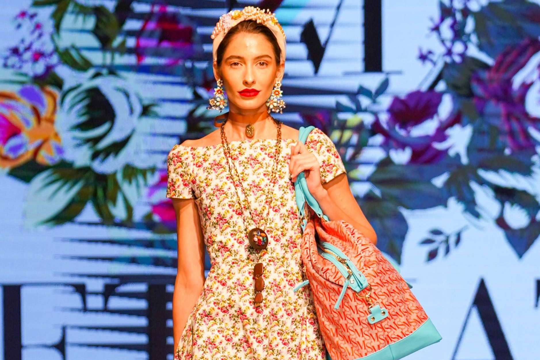 Sweet Matitos, la marca española de lujo asequible que ha enamorado a la Reina Letizia