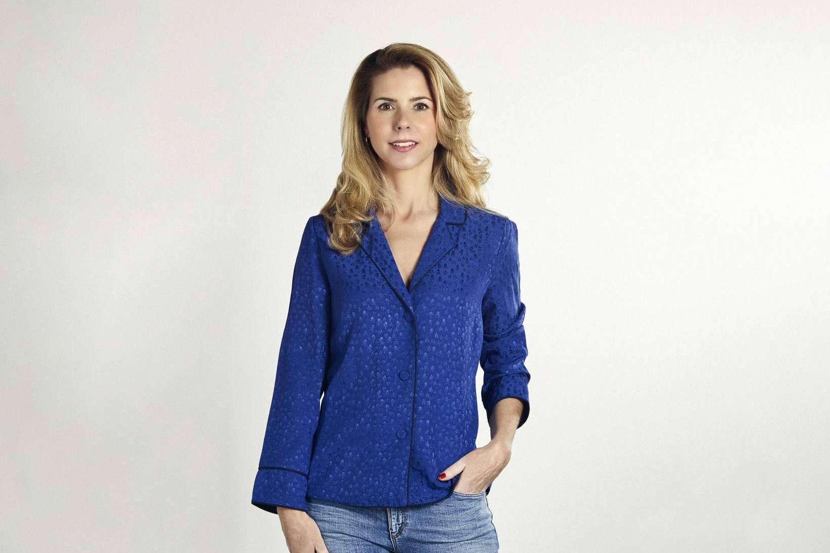 ¿Cómo prevenir el cáncer de mama?, por Virginia Barrau
