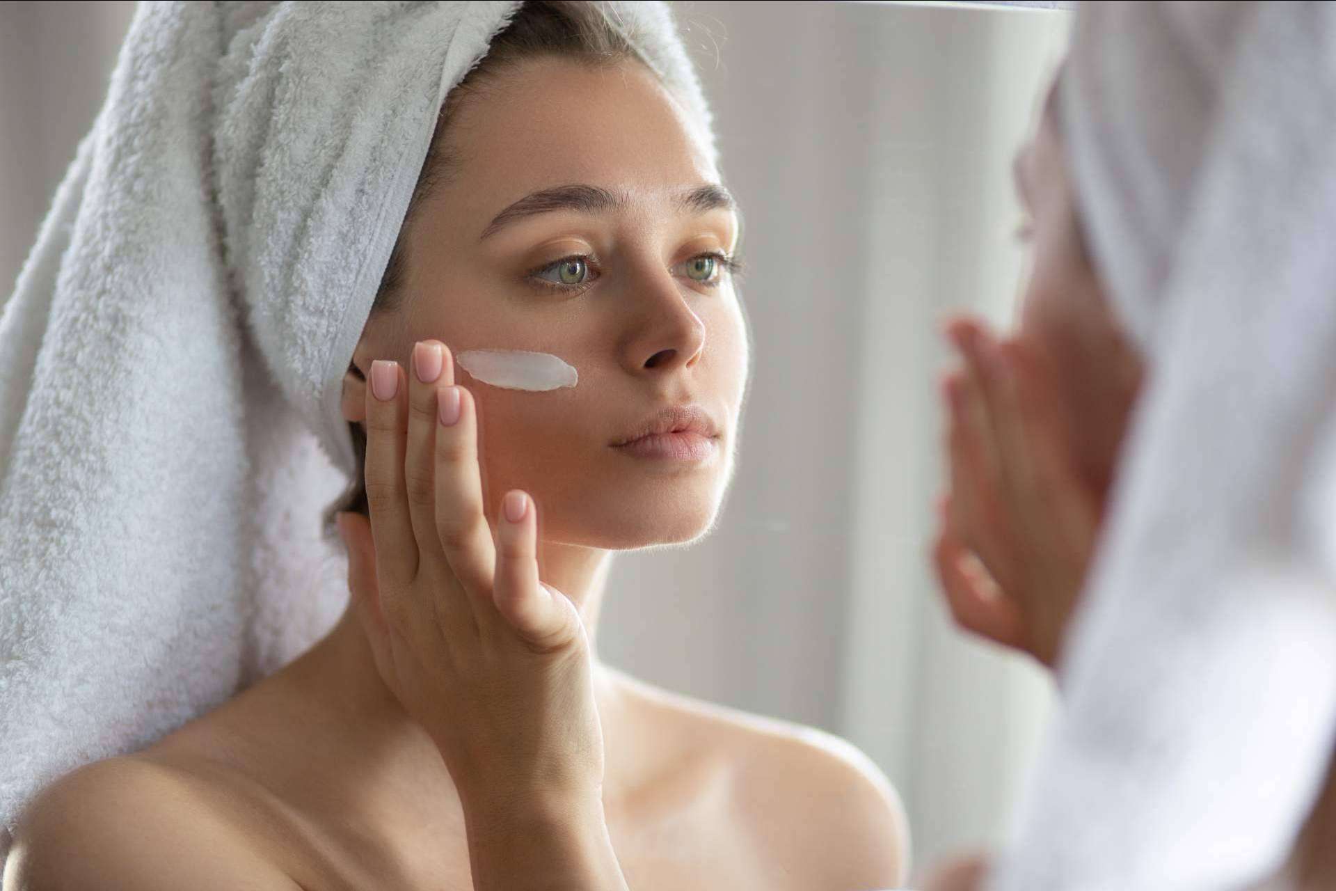 La marca de cosmética cruelty free que cambiará la vida de los consumidores, L’INFINITO Cosmetics