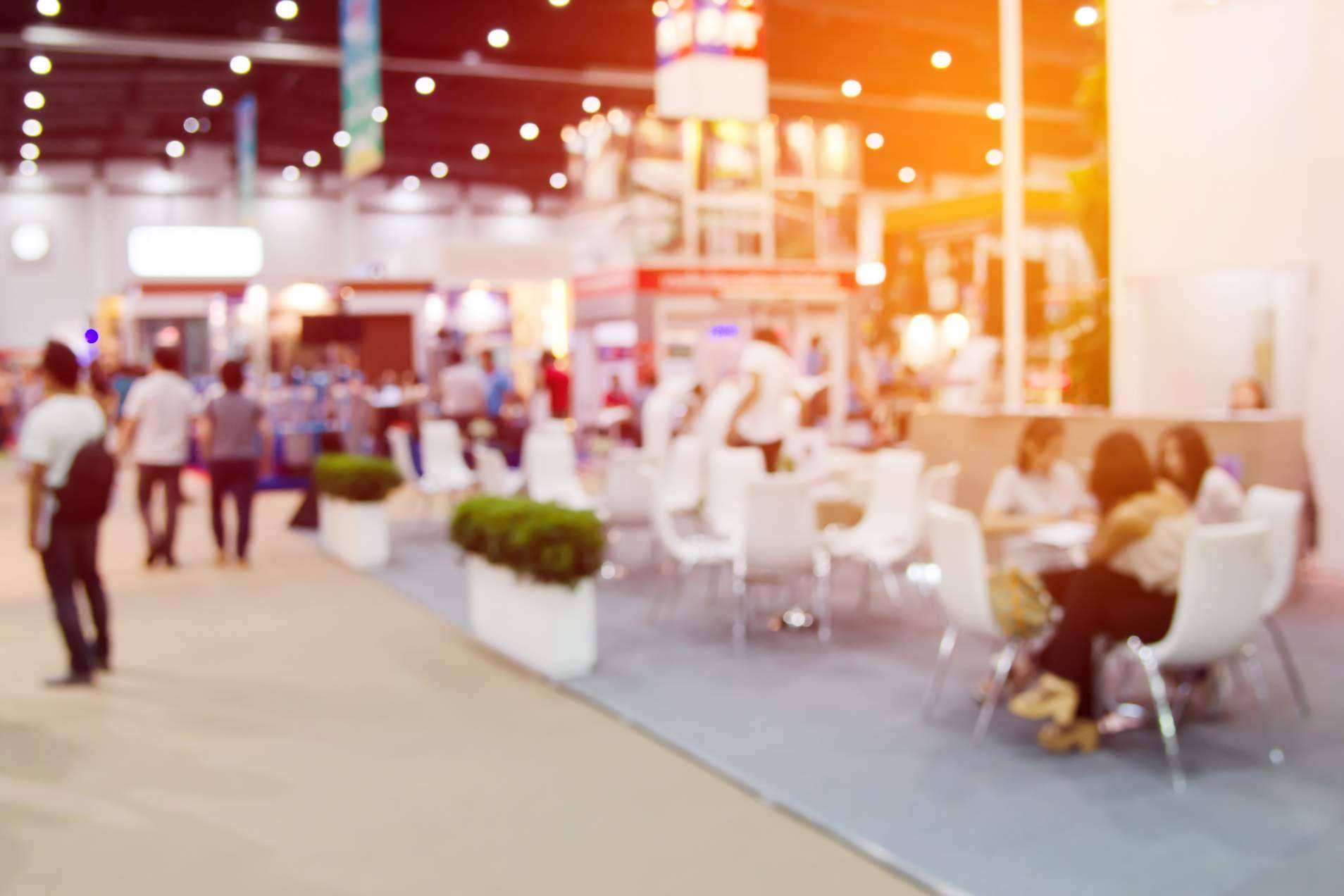 Los eventos híbridos que combinan la modalidad virtual con la presencial de Kopernico Eventos