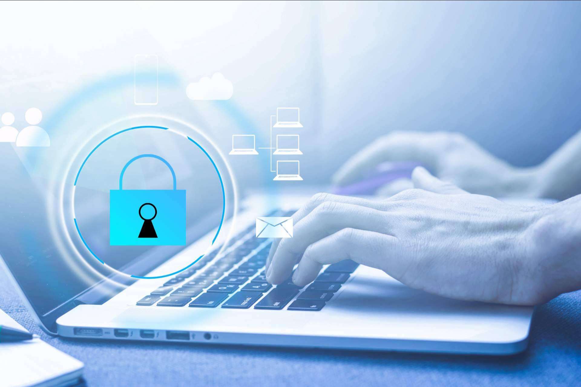 Hackrocks explica por qué es importante la seguridad informática en el teletrabajo en tiempos de COVID-19