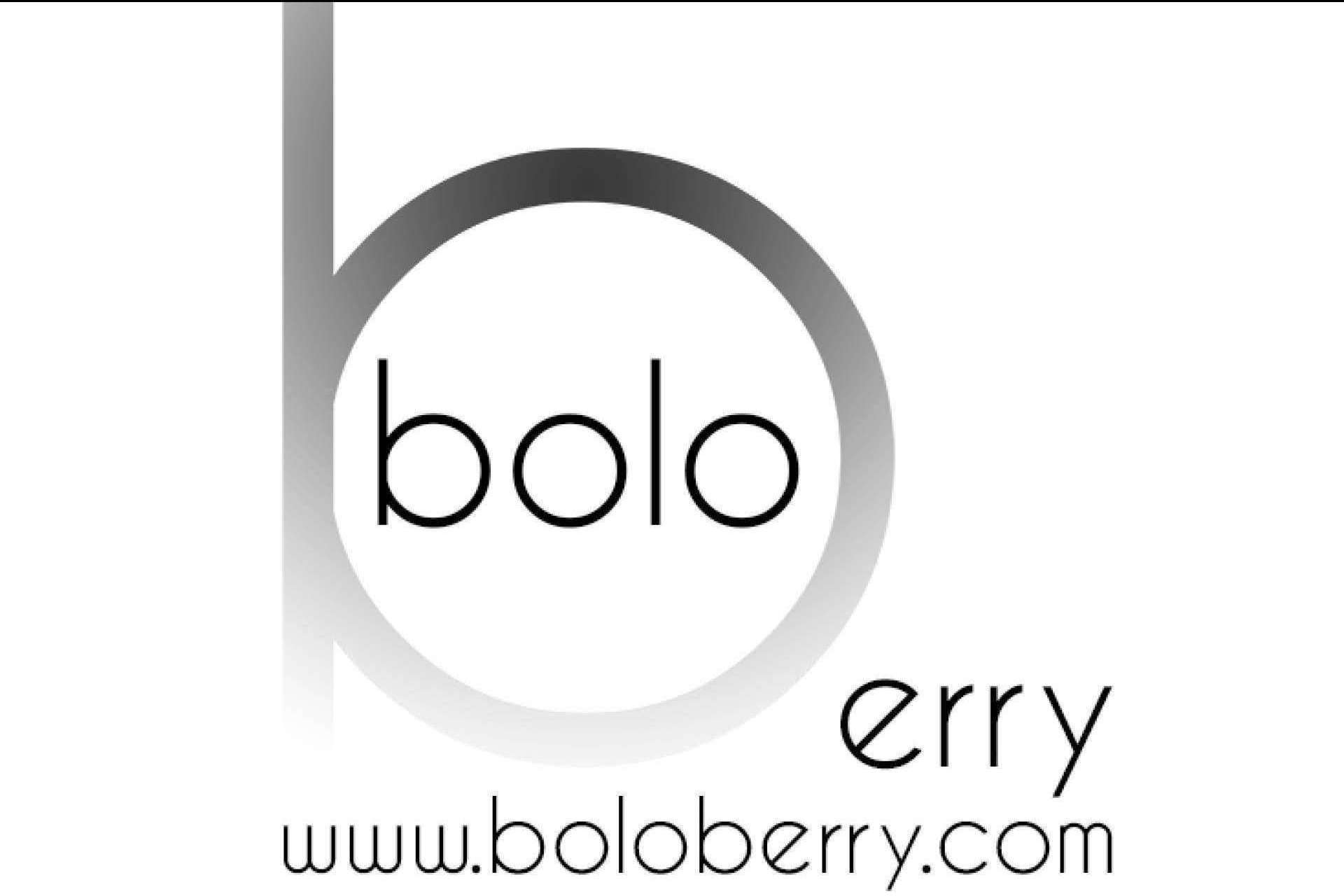 Boloberry lanza nuevos productos el próximo 10 de octubre