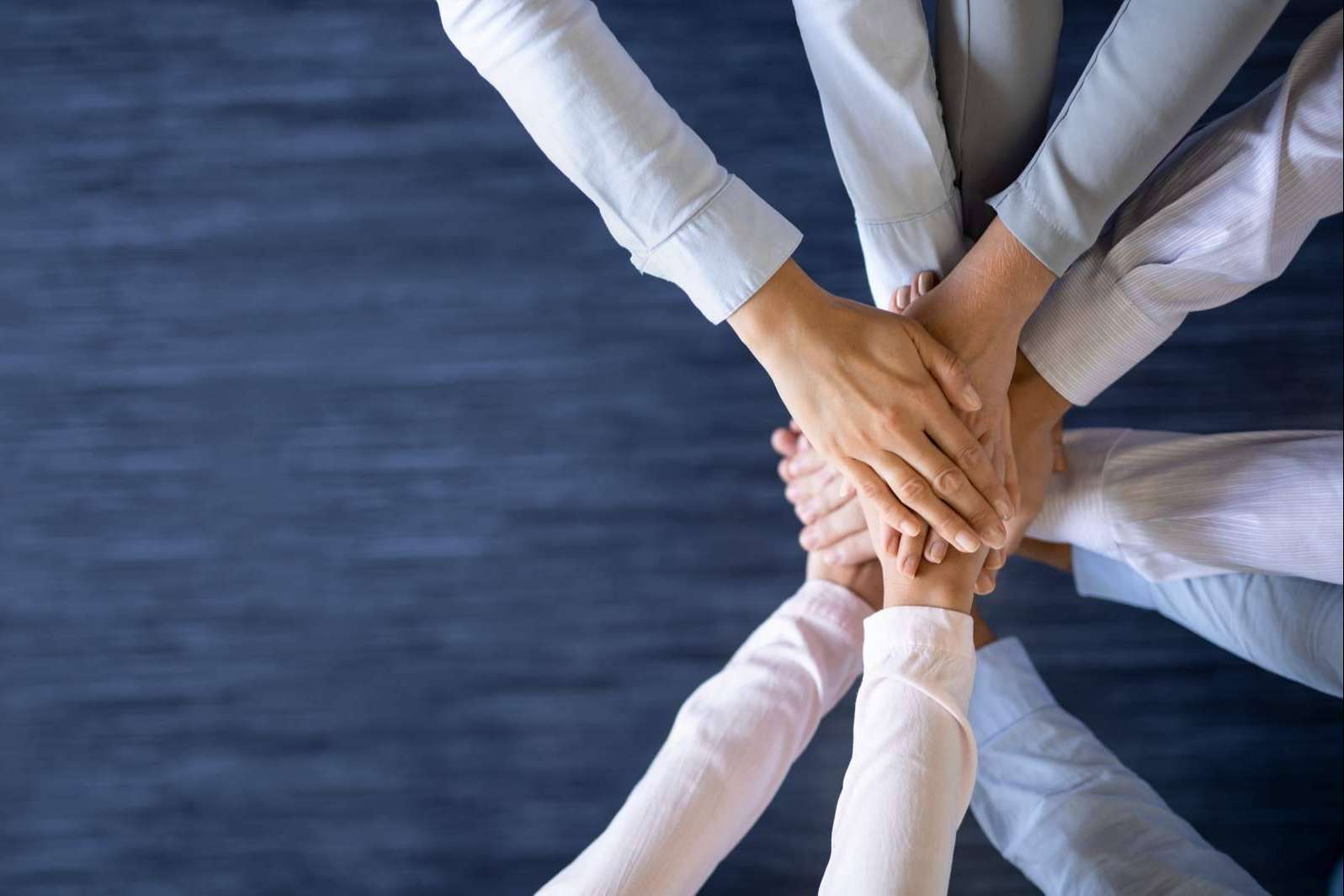 Préstamos para empresas, la alternativa de Prestamo Capital para devolver los créditos a ICO
