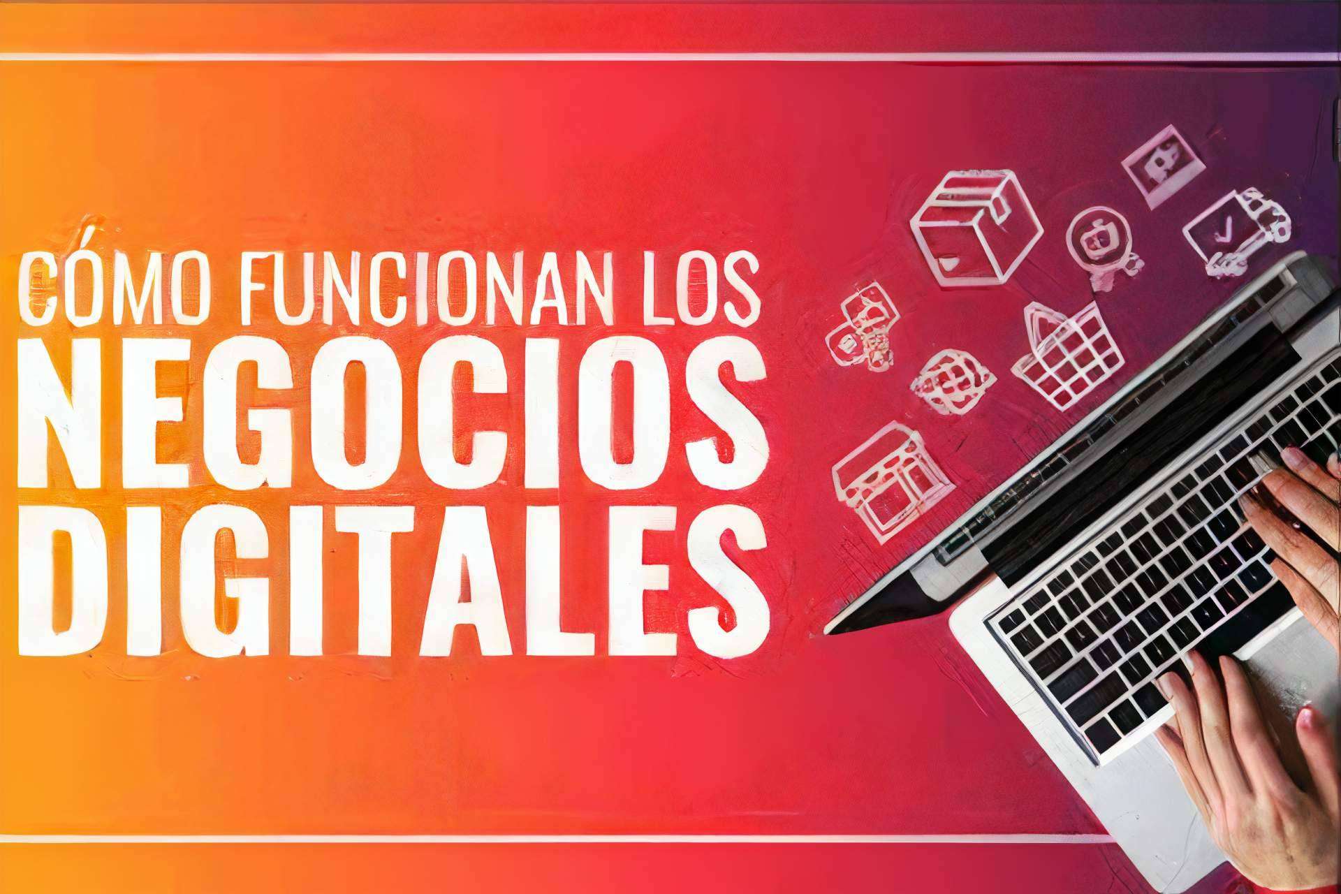 La asesoría de Asepro Carthago en la fiscalidad de los negocios digitales, el caso de los creadores de contenido