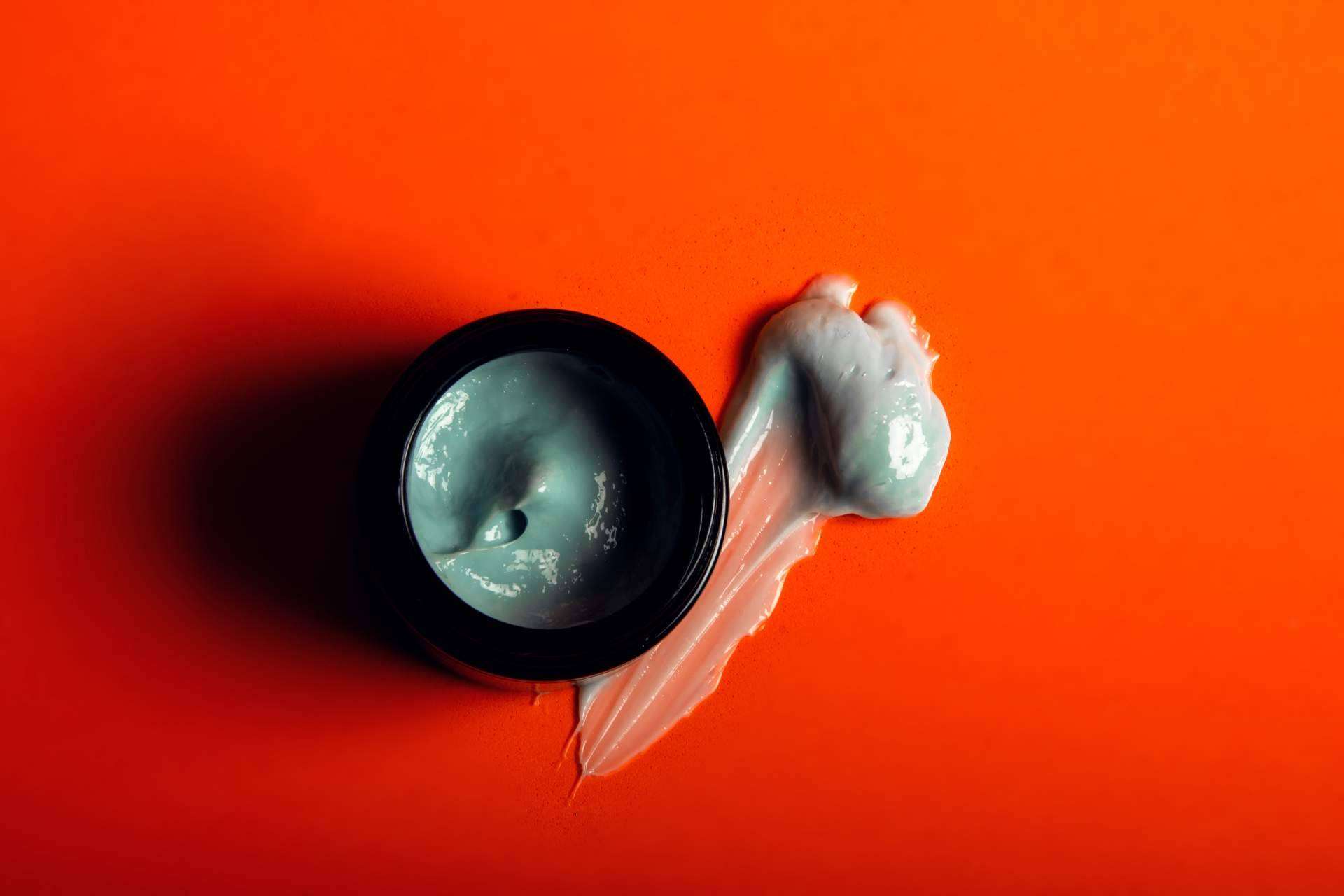 Lo que nadie explica sobre la cosmética natural, por la marca pionera Cosmecéutica Ecológica Tarrazo