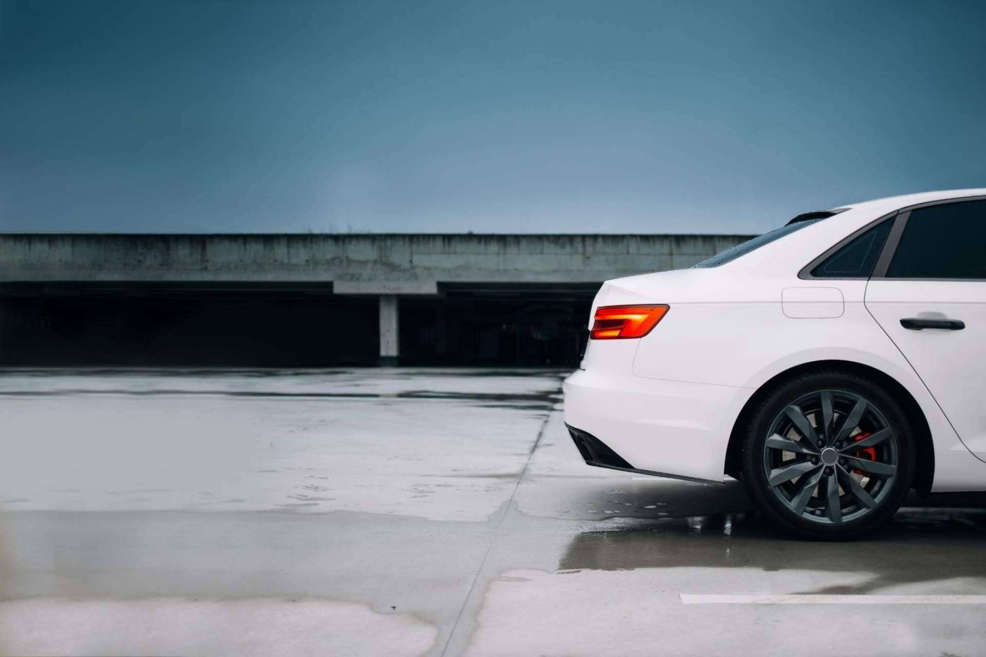Las llantas Audi RS6 más buscadas en Todo Llantas Shop