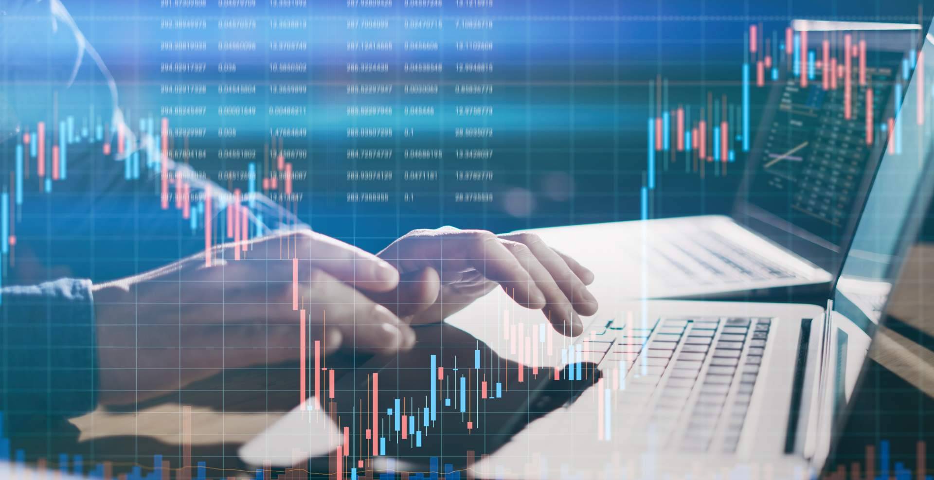 Área de Inversión realiza 3 días de formación online gratuita en su Semana TraderPRO