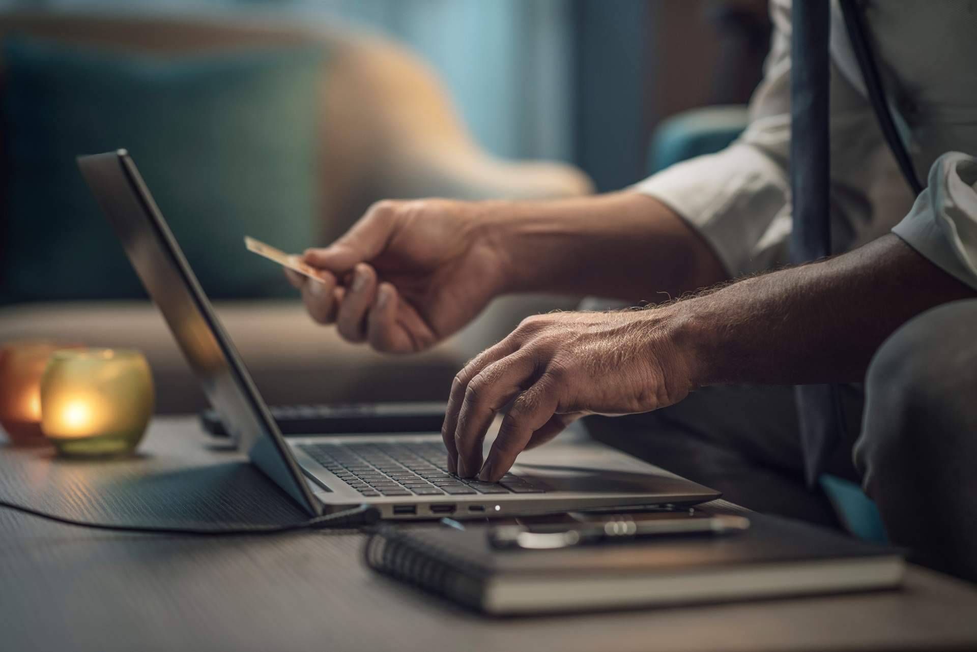 El Club Wirsom es un programa de fidelización para clientes que hace posible ahorrar y ganar dinero con las compras y gastos diarios