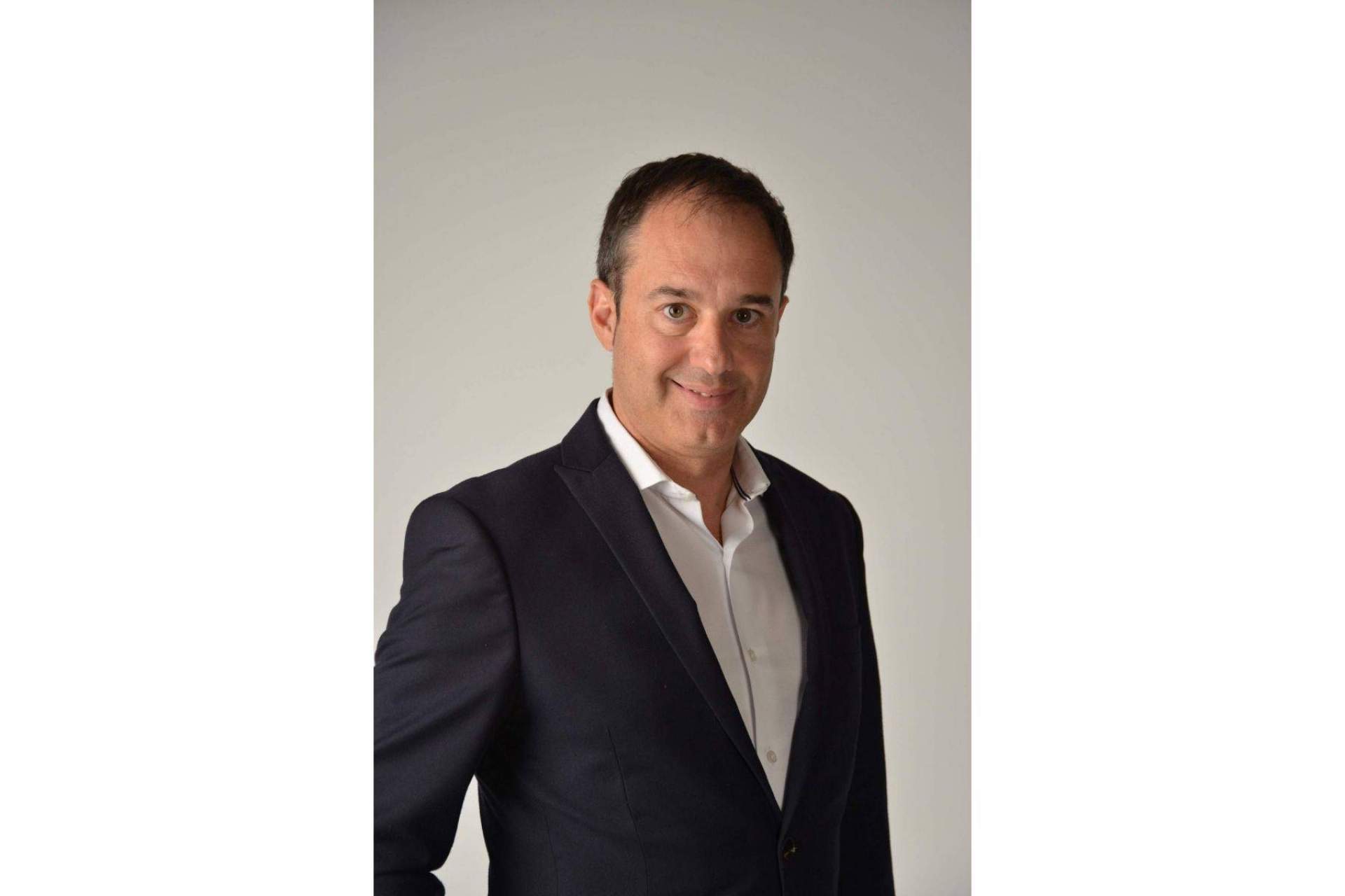 La agencia especializada en gastromarketing, Restaurant Marketing Pro, ayuda a restaurantes independientes a aumentar sus reservas