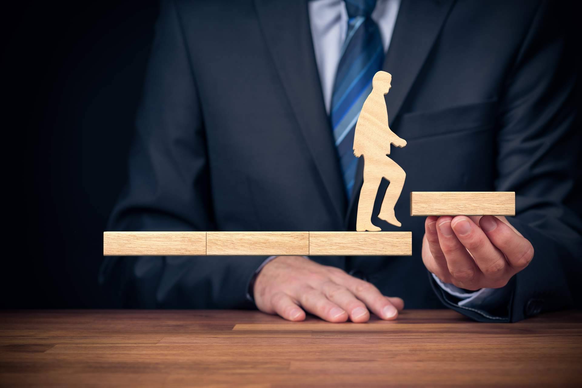 Coaching y herramientas de coaching de Academia Sensate