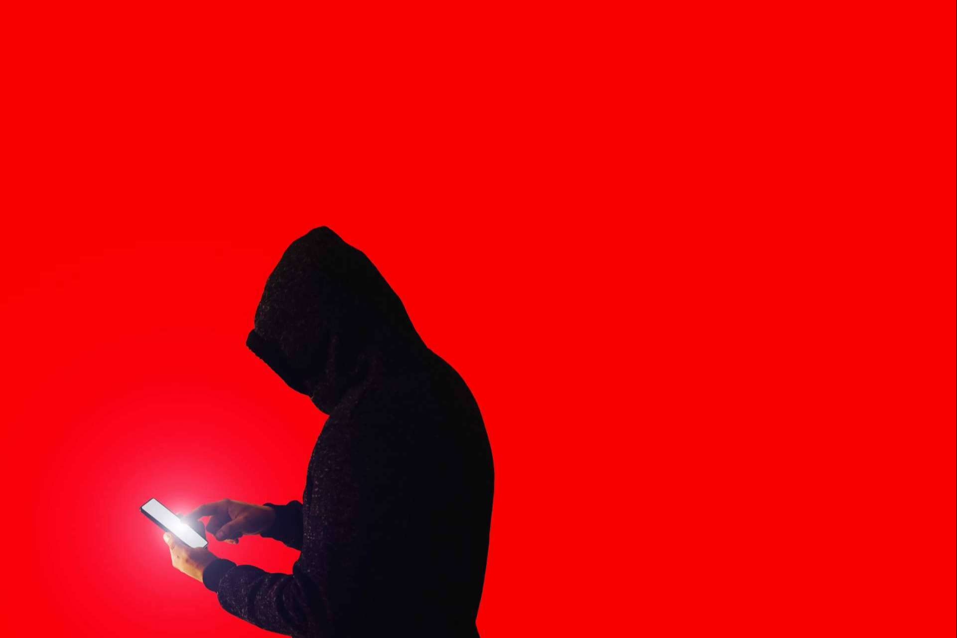 ¿Qué es la Ley de Protección de Datos?, por Remove Group