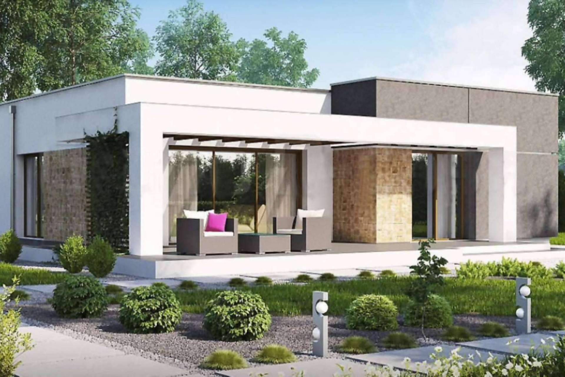 Las casas modulares, una tendencia en auge en España, por C2 Casas Modulares