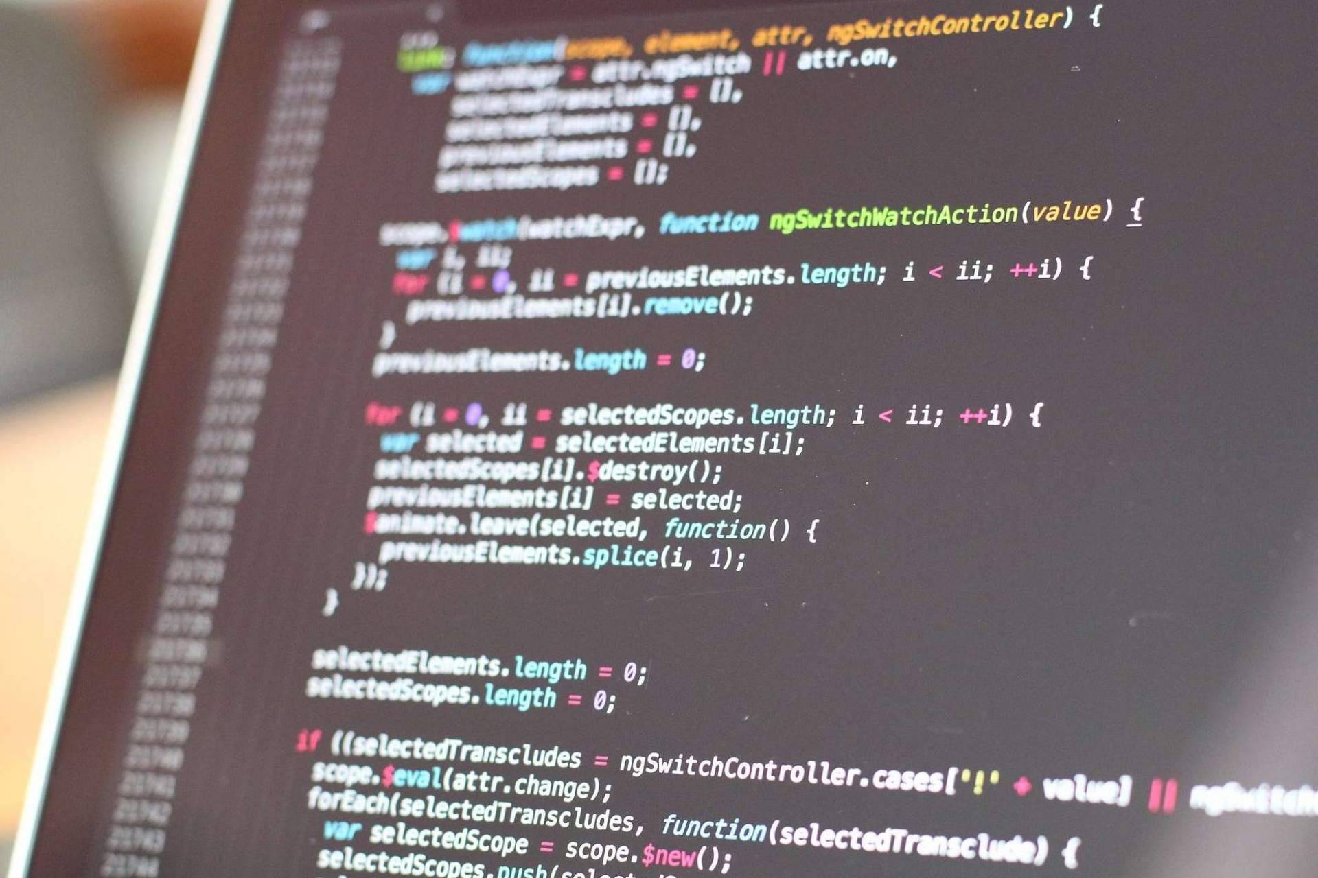 La importancia de optar por un diseño web de calidad, por Caverna Tecnológica