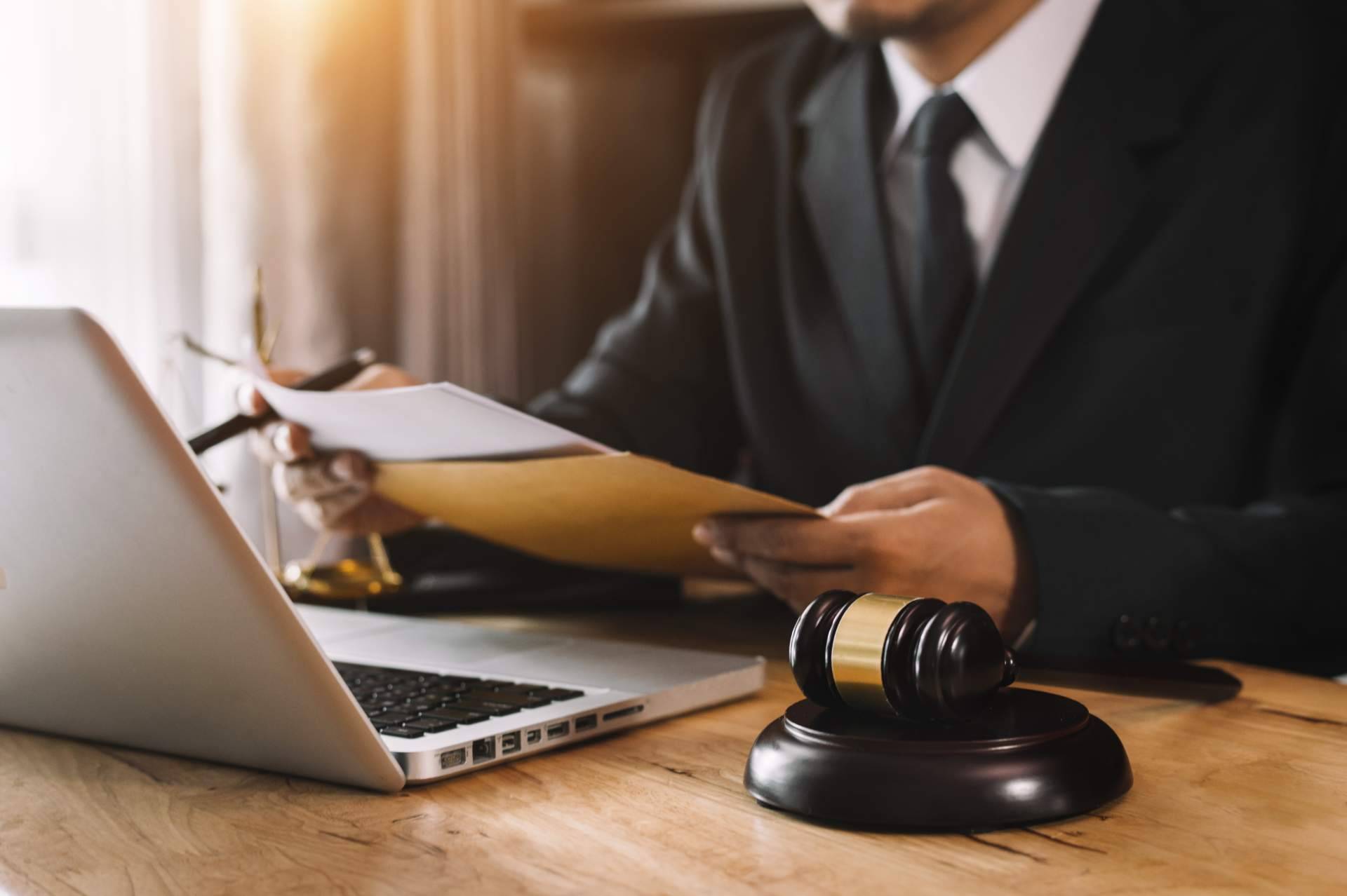 LexGoapp permite encontrar a los mejores abogados de Madrid