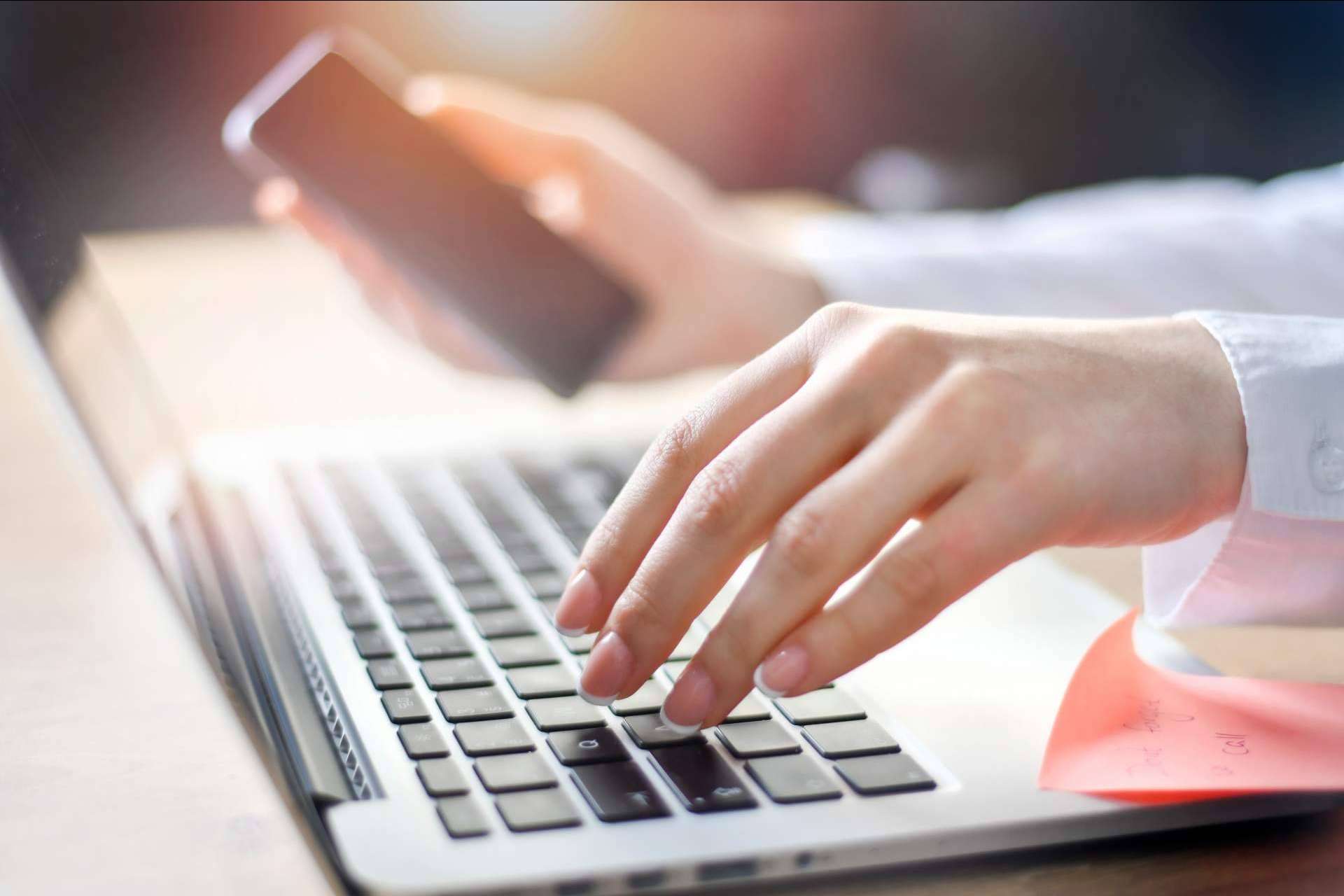 El posicionamiento SEO es vital para las empresas de hoy, por MarketBoom
