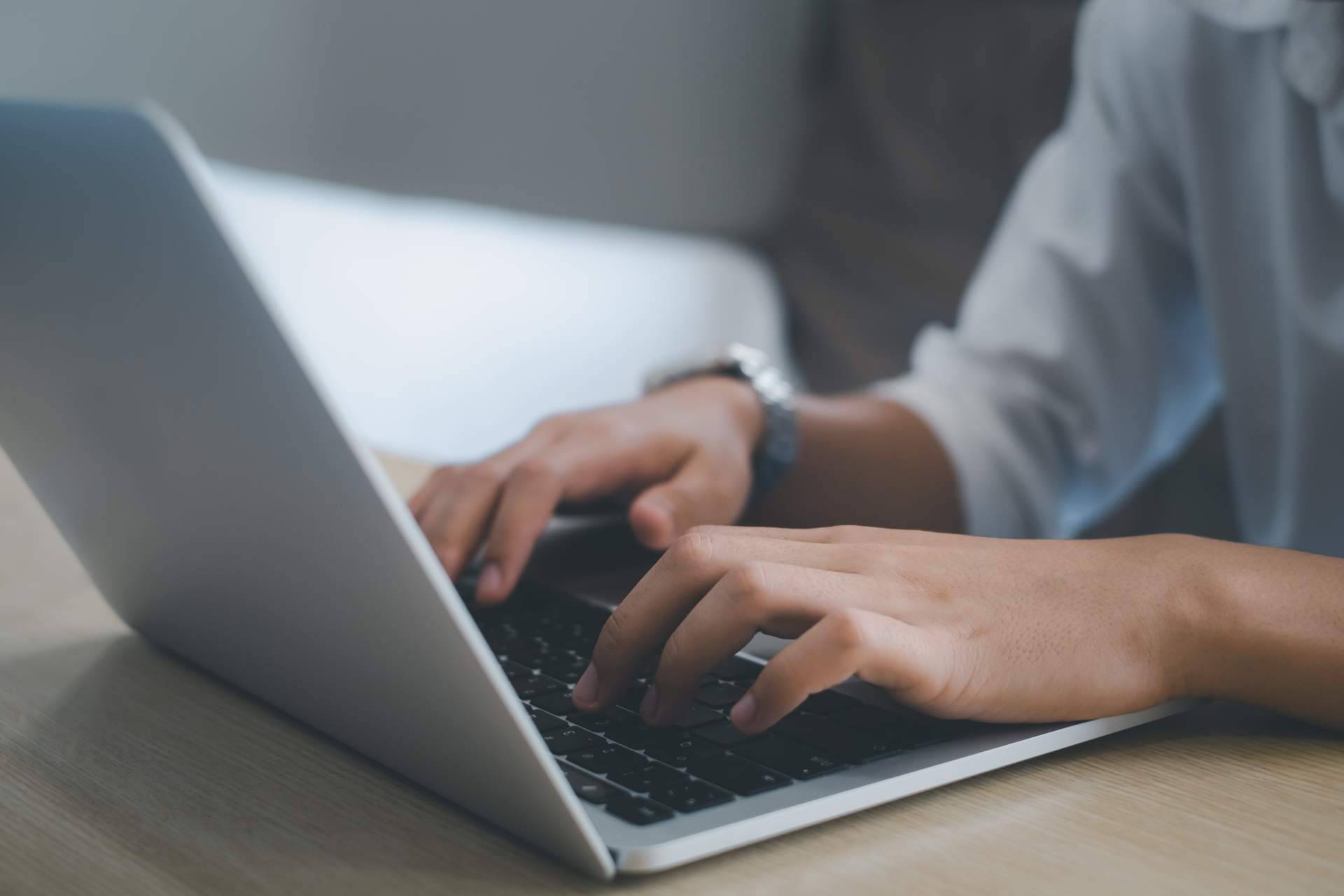 Según la agencia de marketing Talentum situada en Madrid, es importante realizar una auditoría de las páginas web
