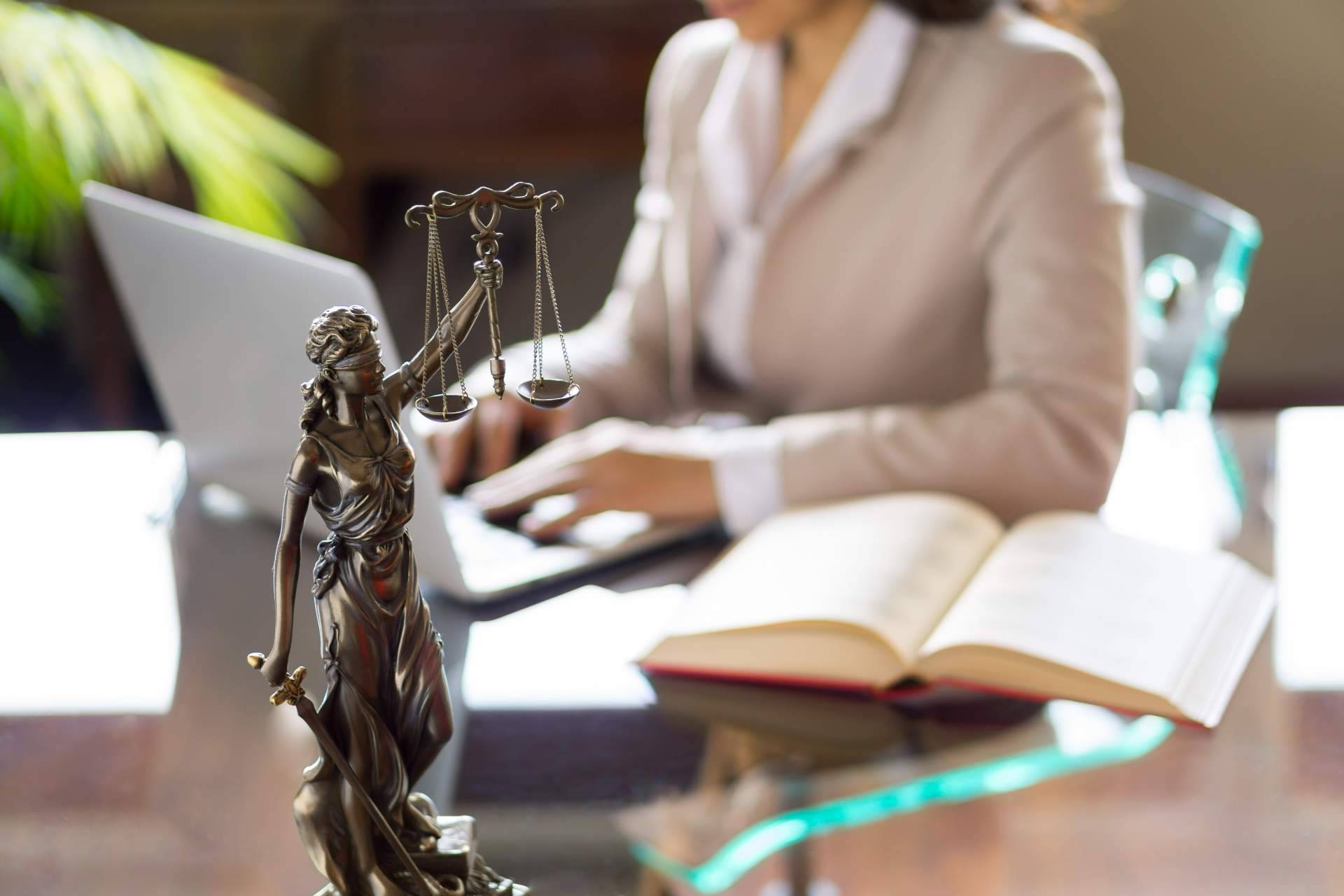 ¿Cómo ha sido la evolución de la Ley de Segunda Oportunidad desde su entrada en vigor en 2015? Feced Abogados