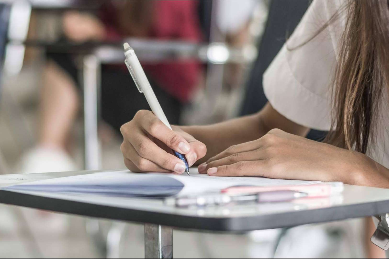 Una de las mejores opciones para la preparación de segundo de bachillerato es Academia Odiseo