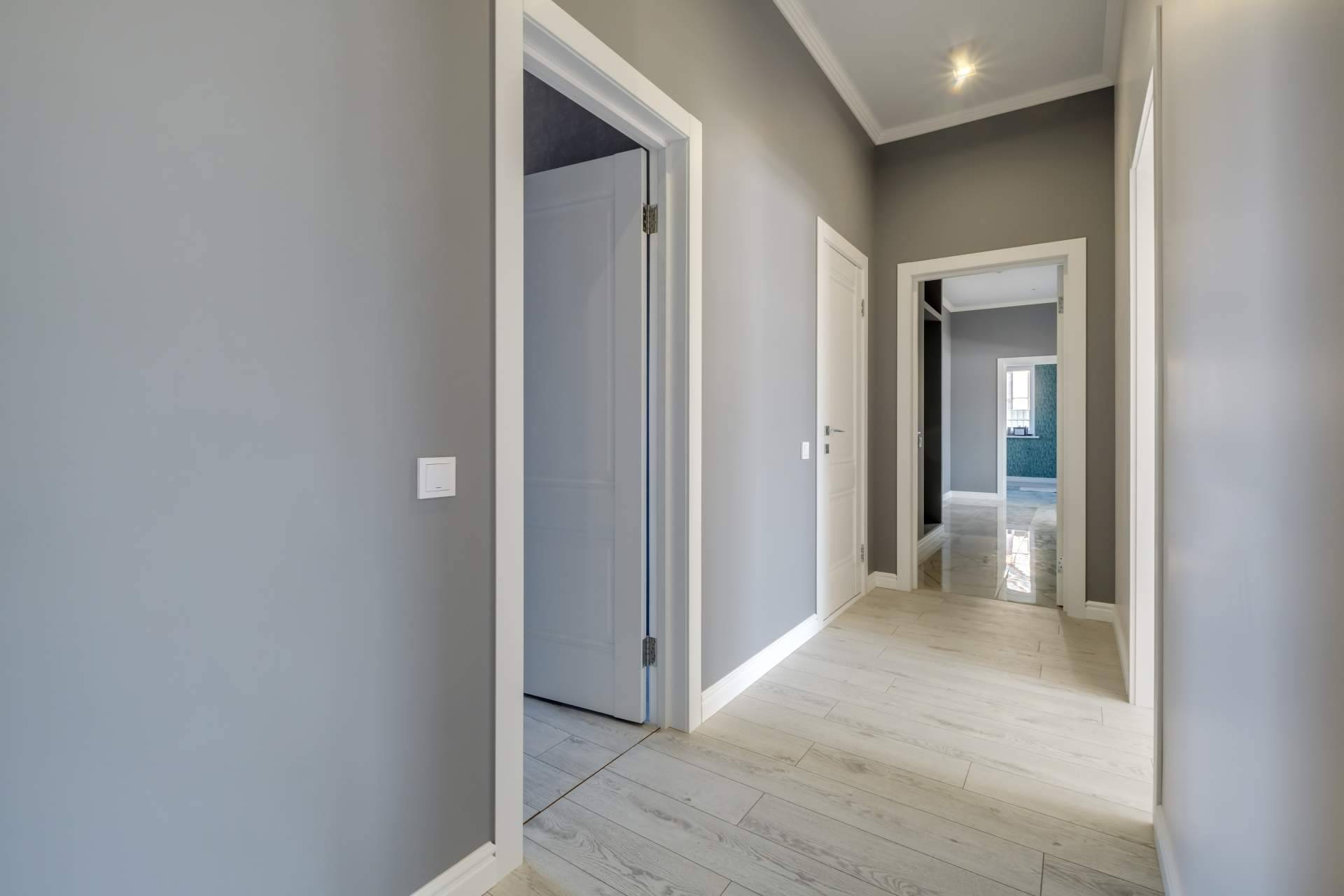 El alto porcentaje de rendimiento que generan las inversiones en viviendas de coliving, por InEuro24