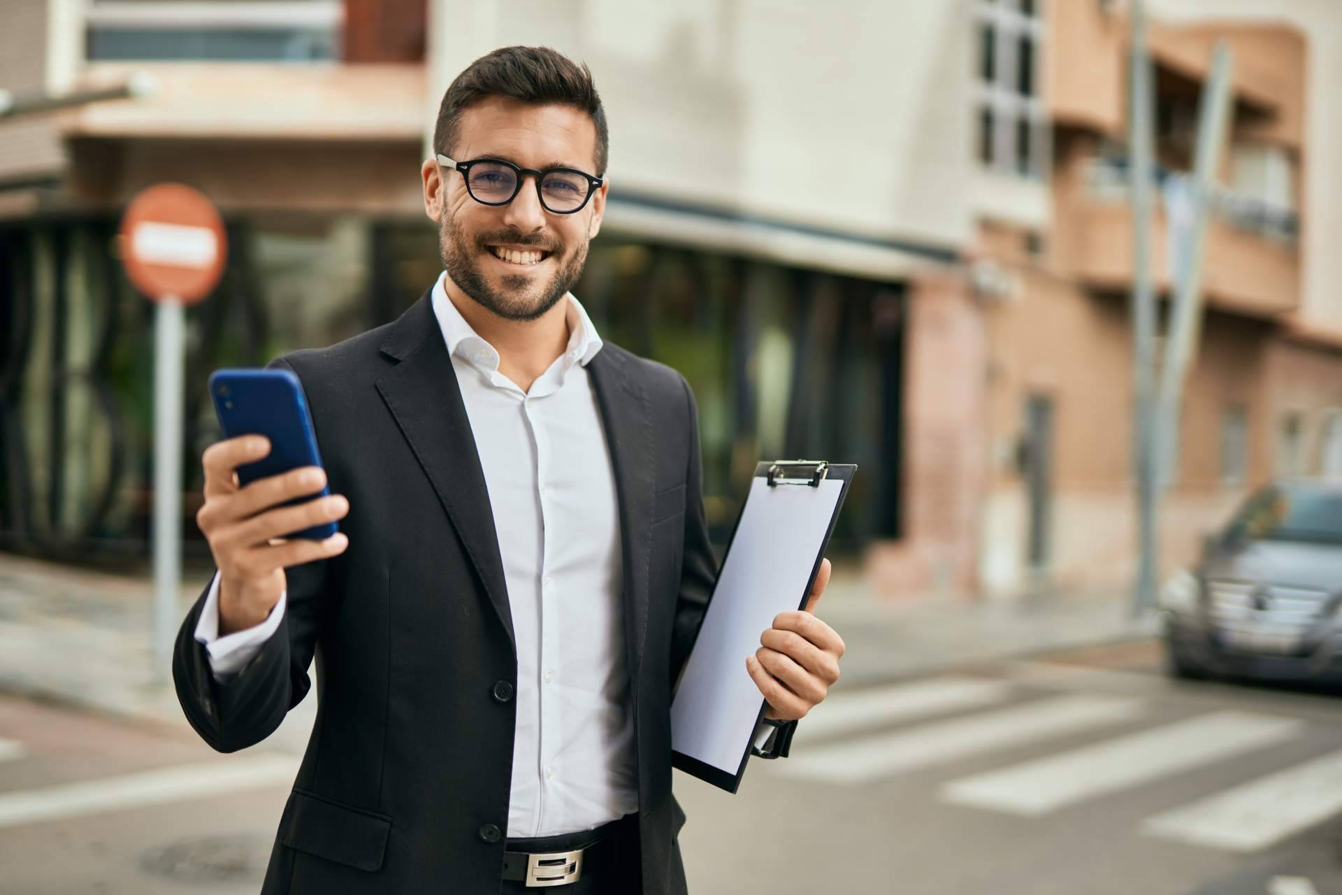 El servicio especializado de Hannan-Piper Real Estate para la venta de negocios en funcionamiento