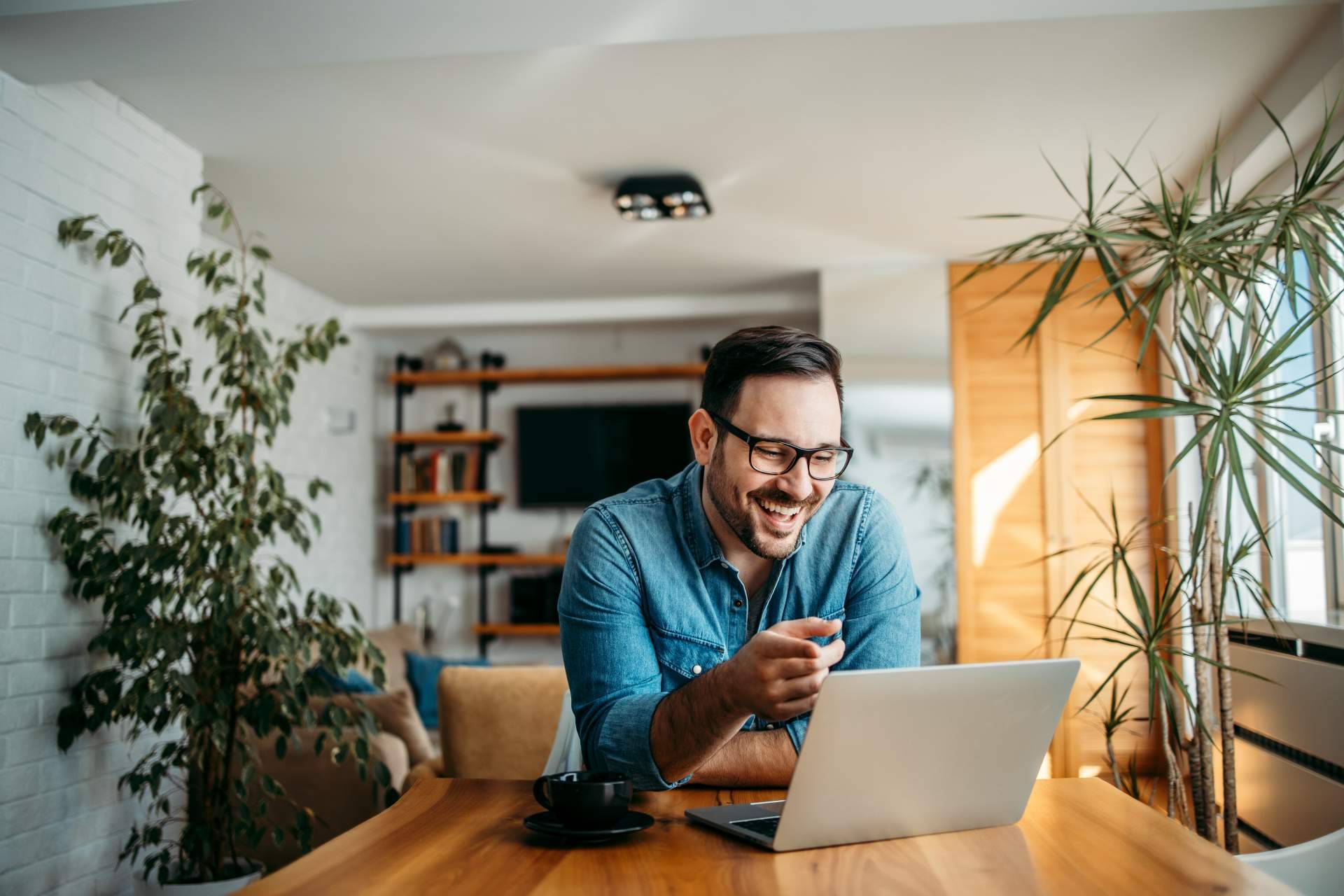 SETROI opiniones. Las ventajas de aparecer en periódicos digitales para cualquier empresa