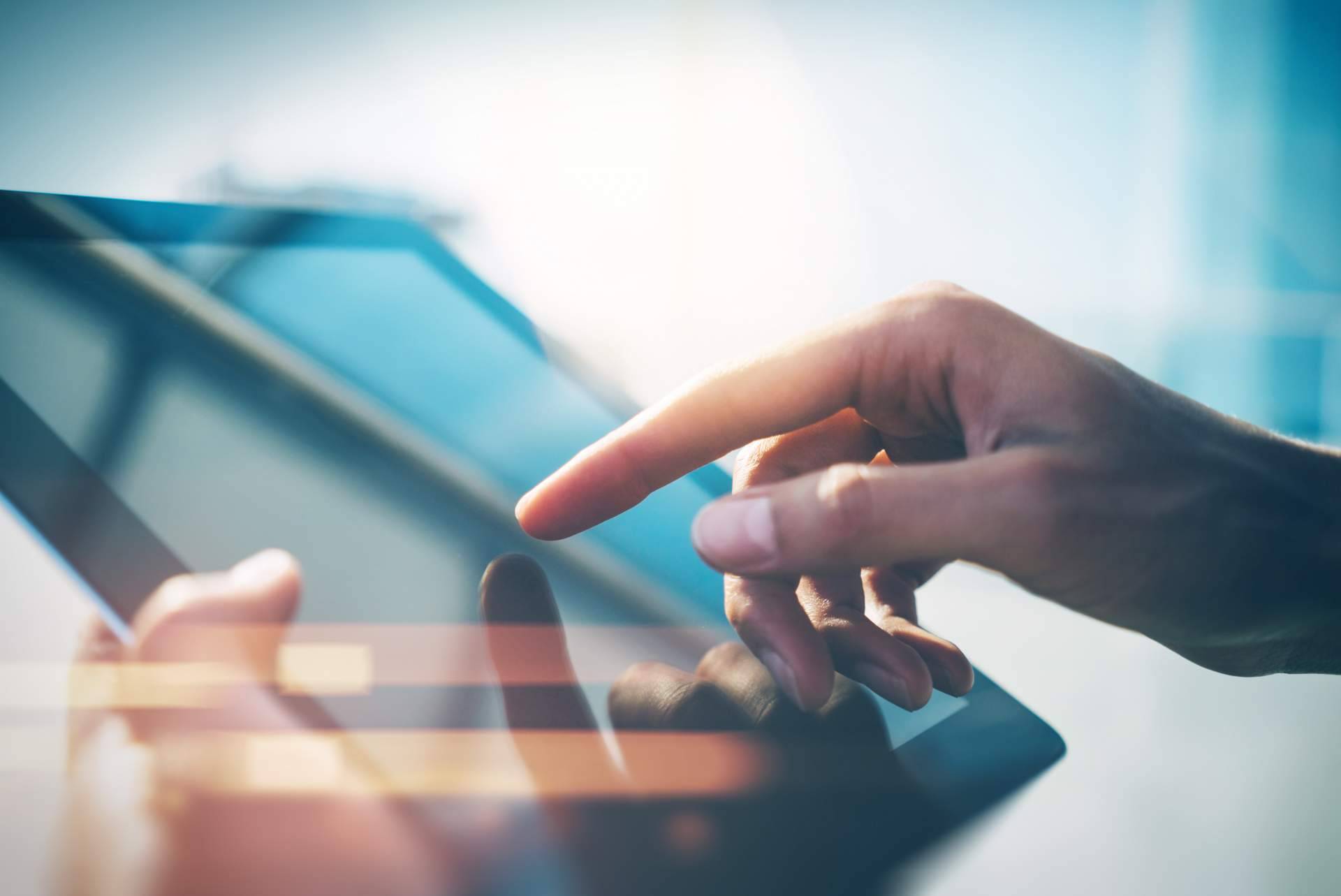 Los servicios integrales de marketing digital de Gema Lázaro, ¿Por qué son demandados?