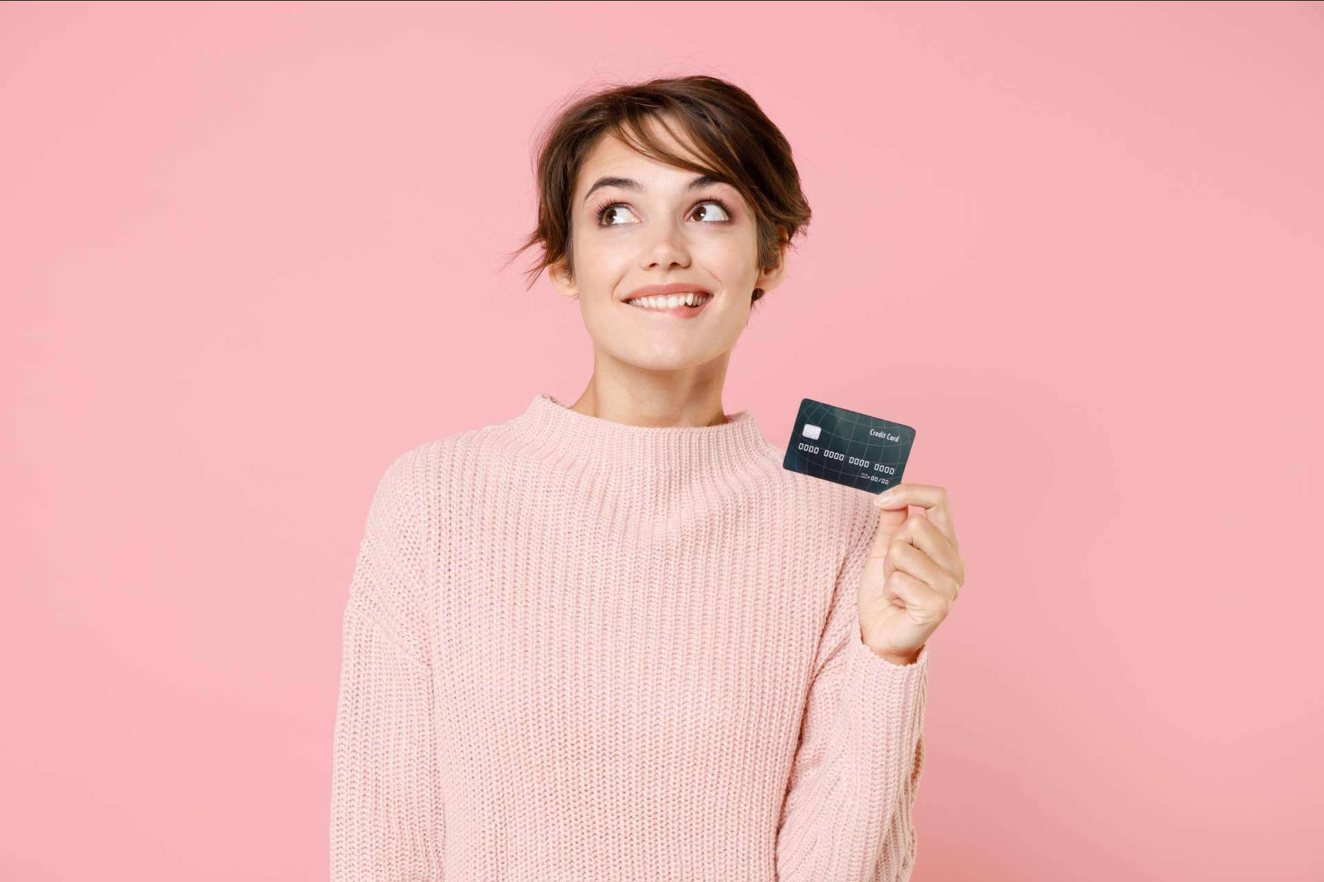 Lyconet, los afectados por el cashback revolucionan el mercado