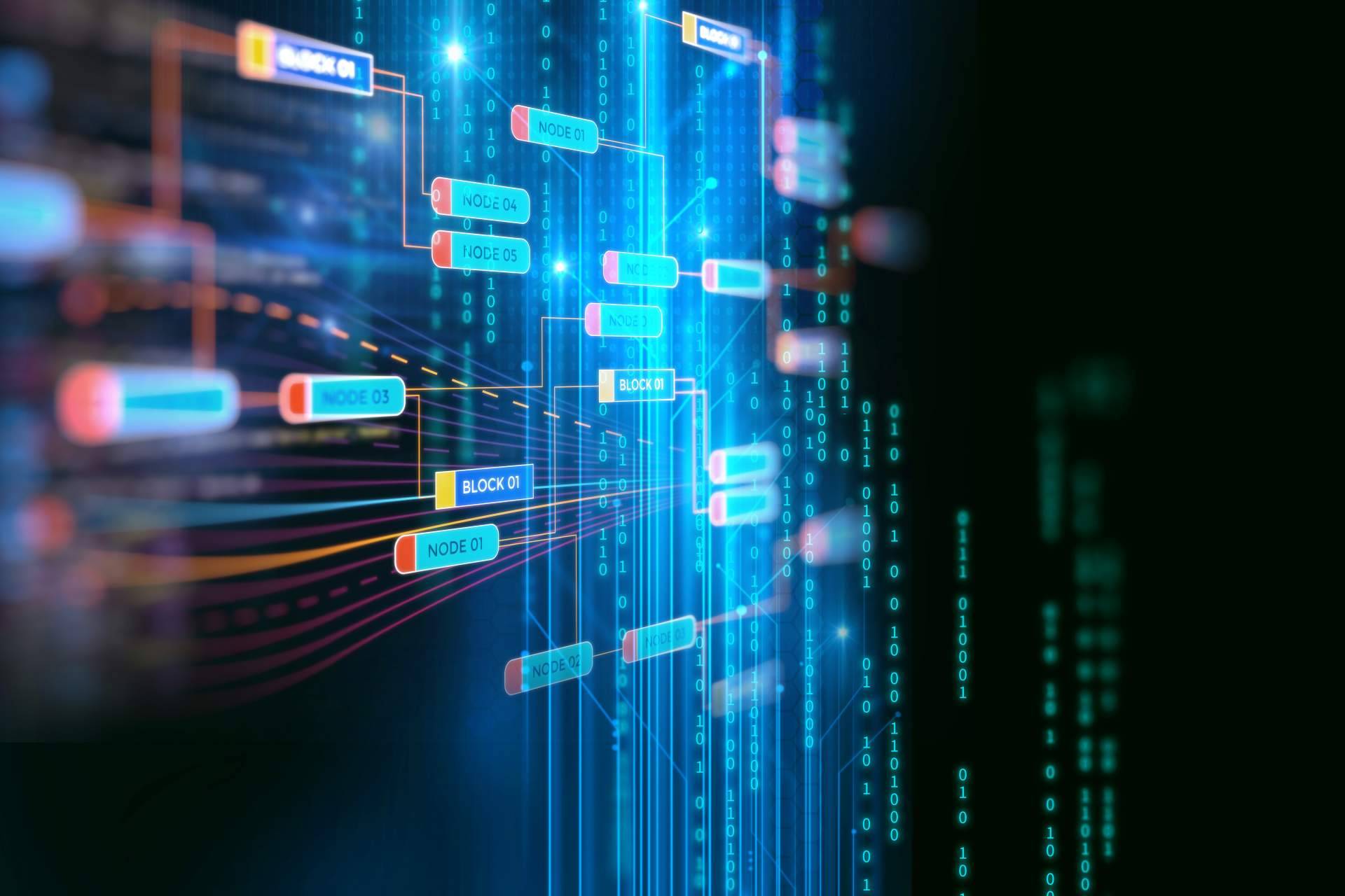 La formación de blockchain impartida por Blockchain School for Management que puede transformar la carrera profesional de los alumnos