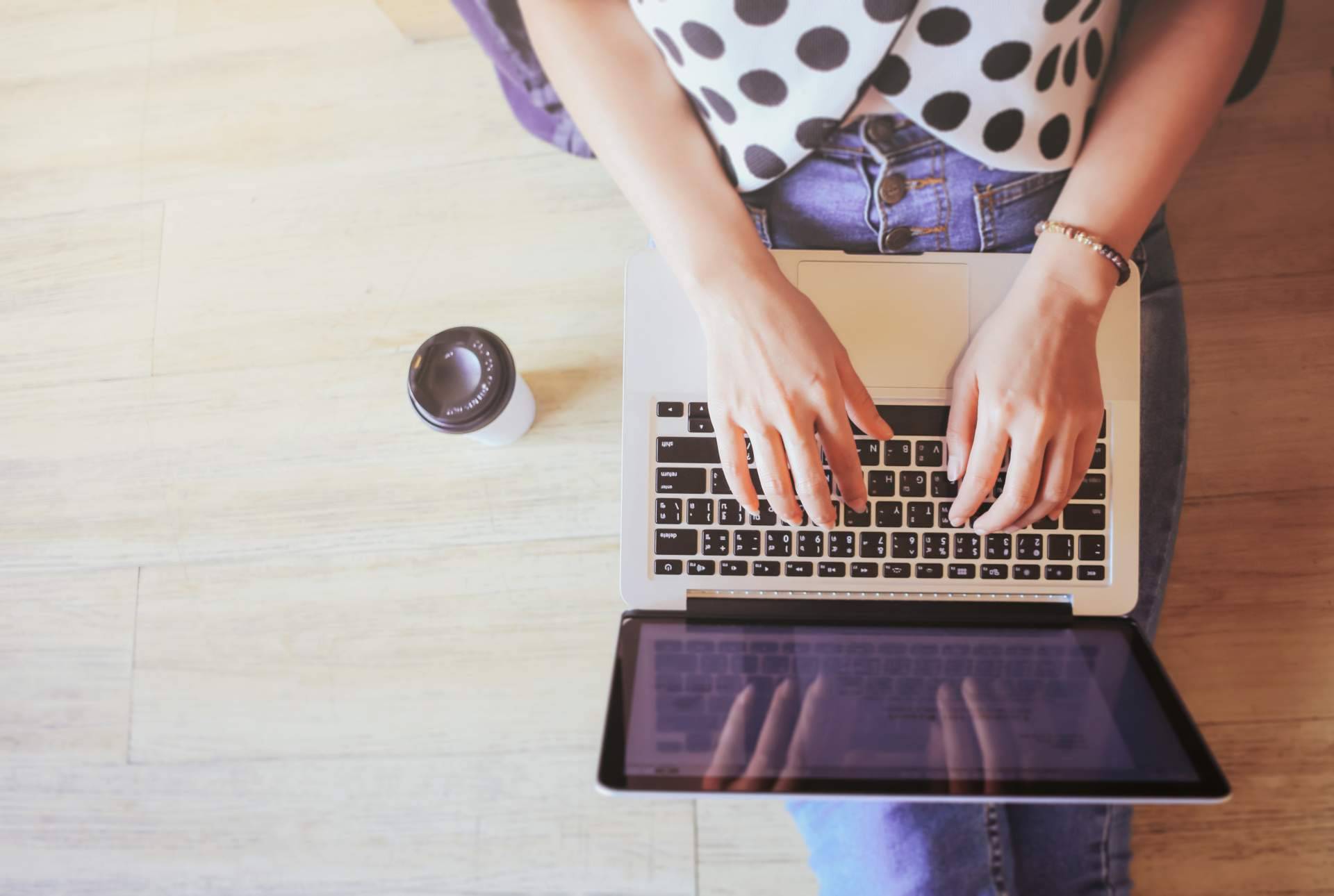 Virolico es la página web donde el lector encontrará todos los contenidos virales del momento