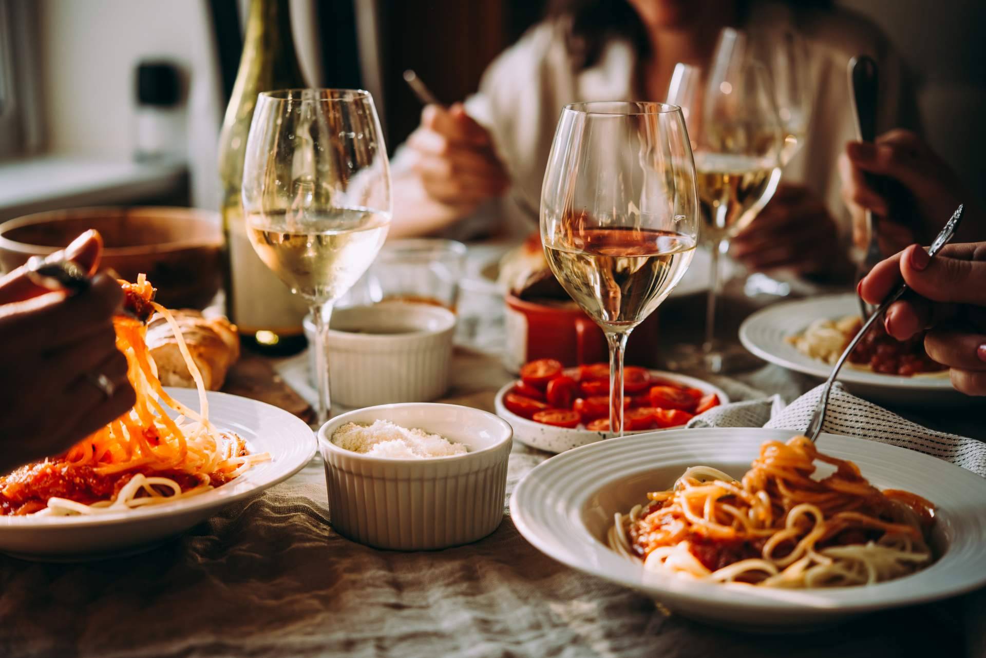 El valor de las opiniones a la hora de seleccionar un restaurante, por Gastroranking