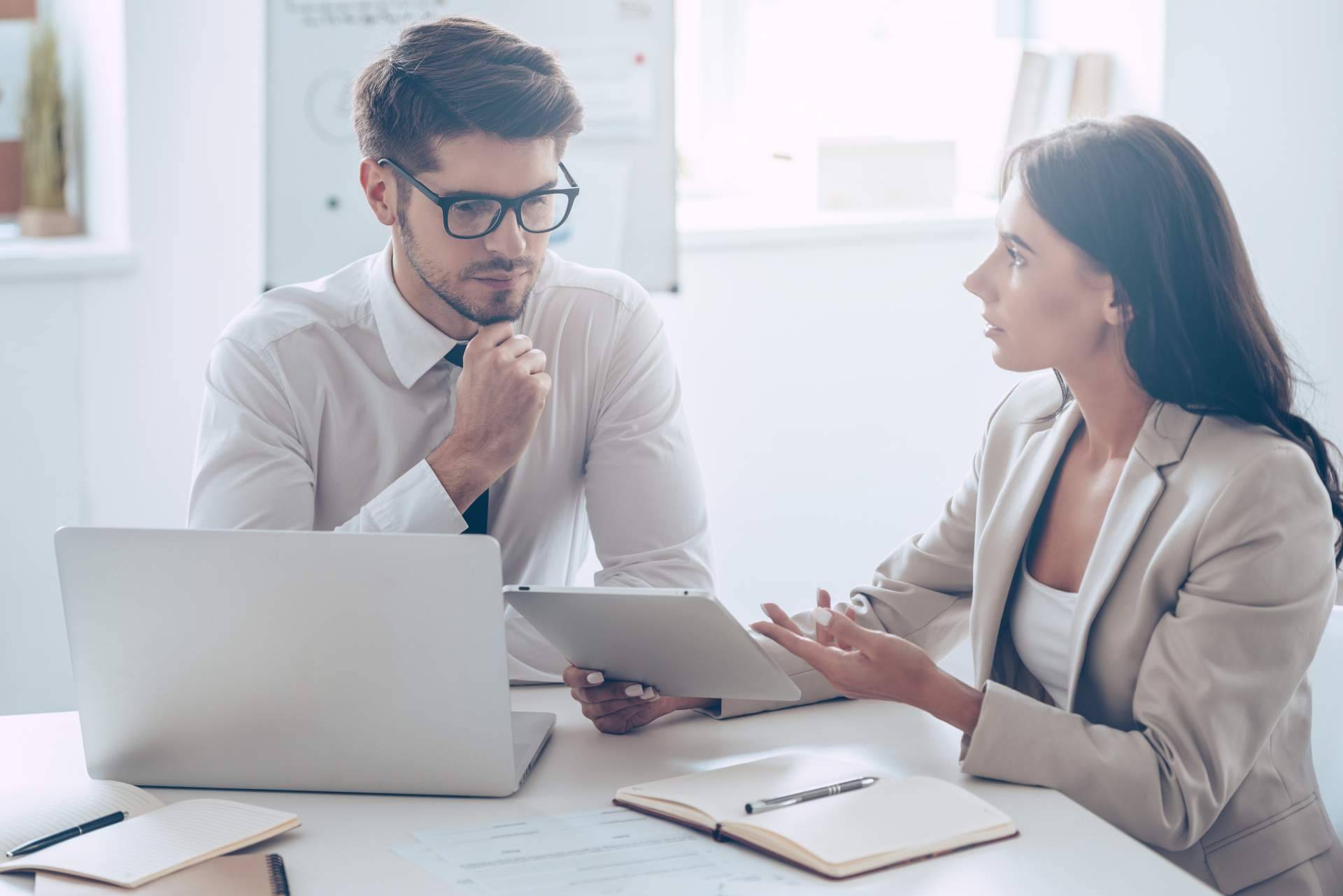¿Cuáles son las ventajas de contar con un CRM inmobiliario? por OpenBroker