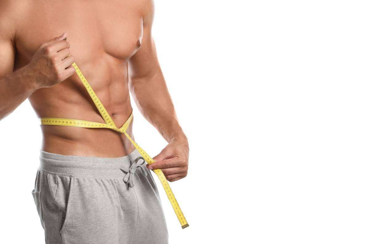 Conseguir la figura perfecta gracias al uso del remodelador corporal por cavitación de Comercial Estética