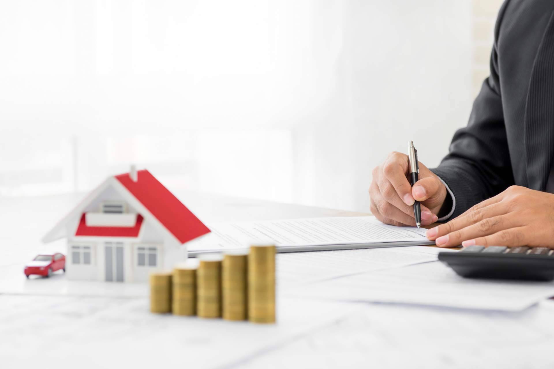 RealAdvisor agiliza el proceso de tasación de viviendas