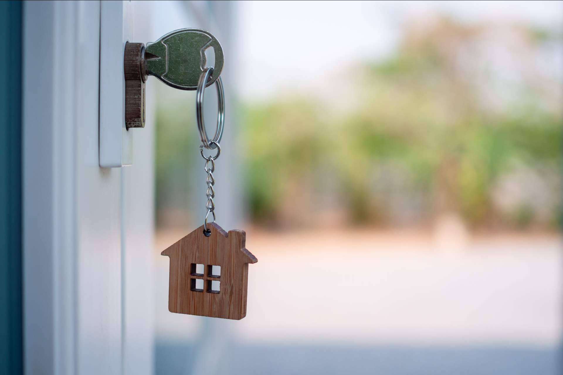 Los secretos para vender una vivienda con la guía para vender de D&A Inmobiliaria