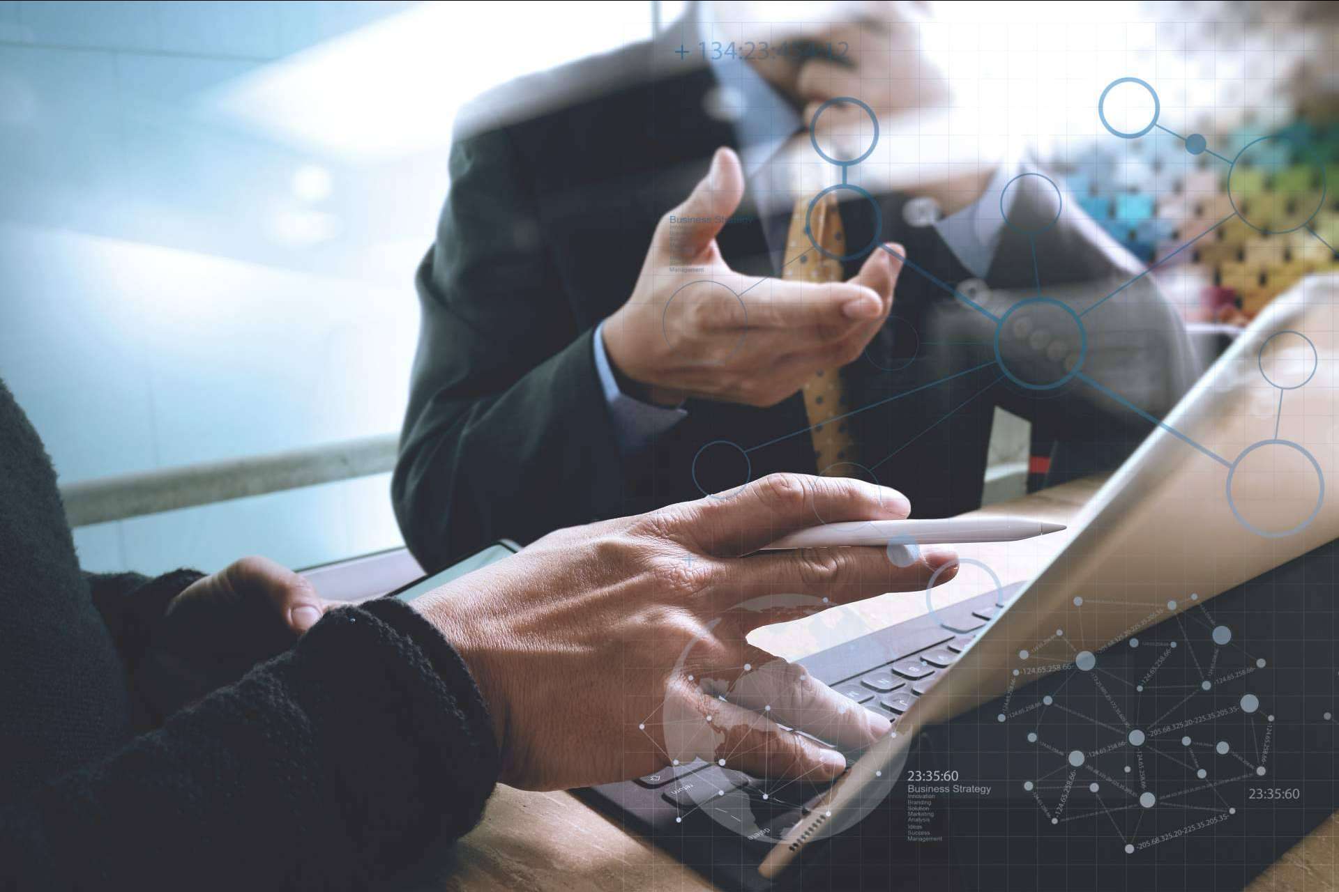 Comprar acciones propias como estrategia de inversión empresarial