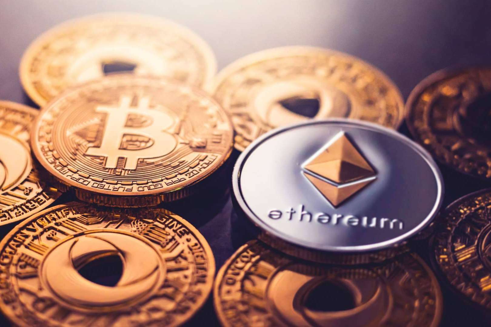 Tokenización de empresas, por la asesoría fiscal y jurídica ILIA Consulting