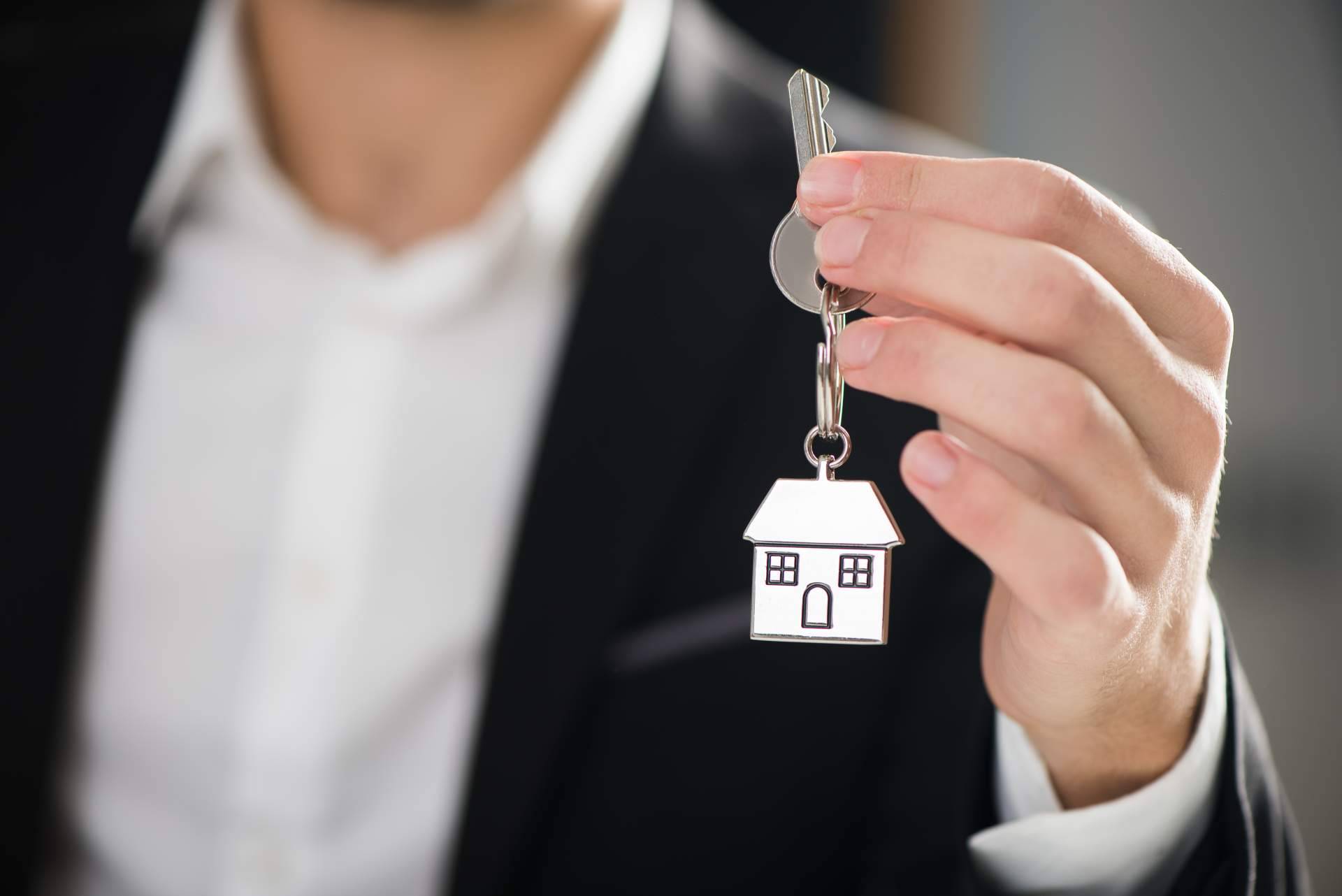 El importante papel del marketing inmobiliario, por Inmo Academia