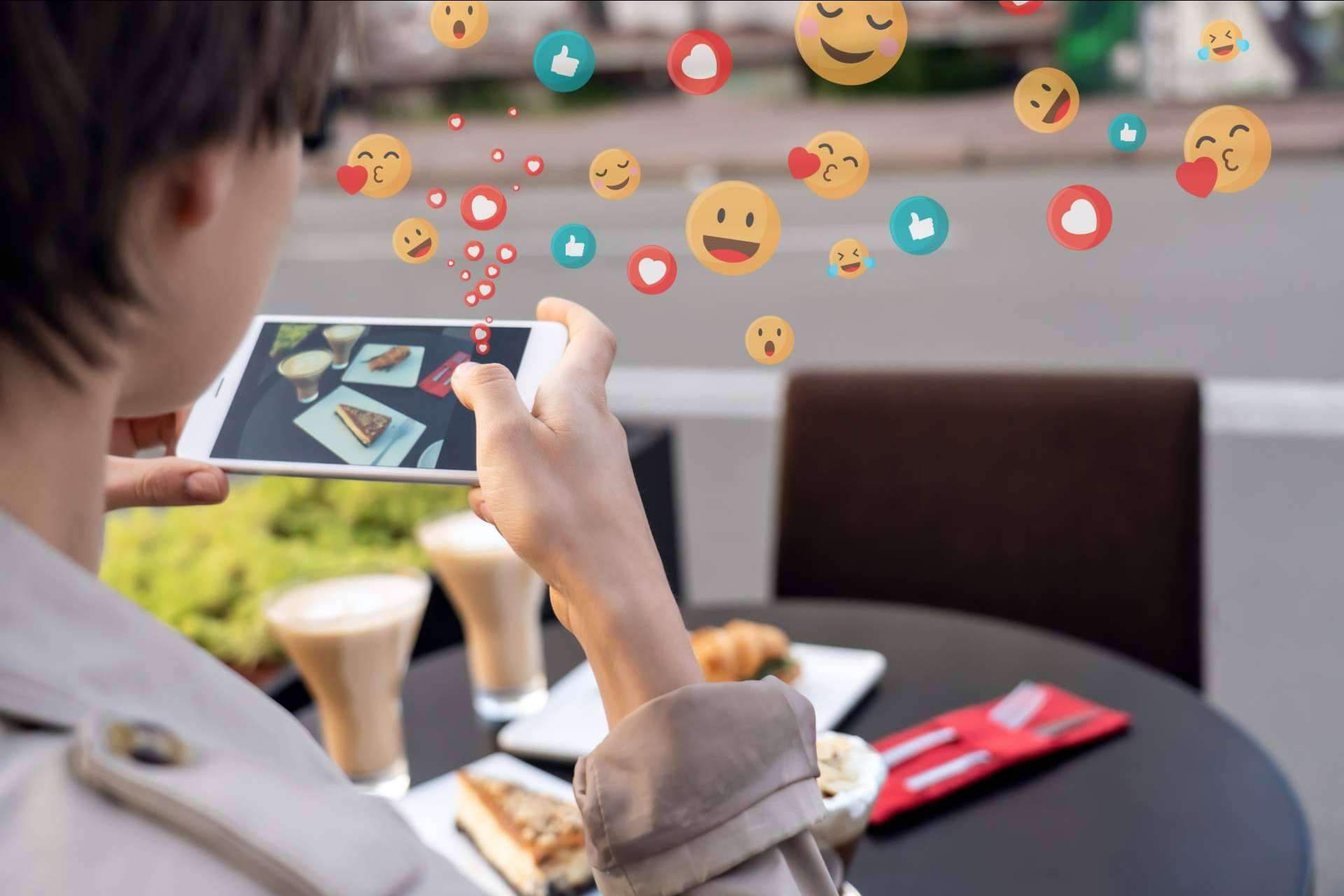 ¿Cómo dar visibilidad a una marca en Instagram en poco tiempo? Ariadna de Érimos Digital ofrece 11 técnicas
