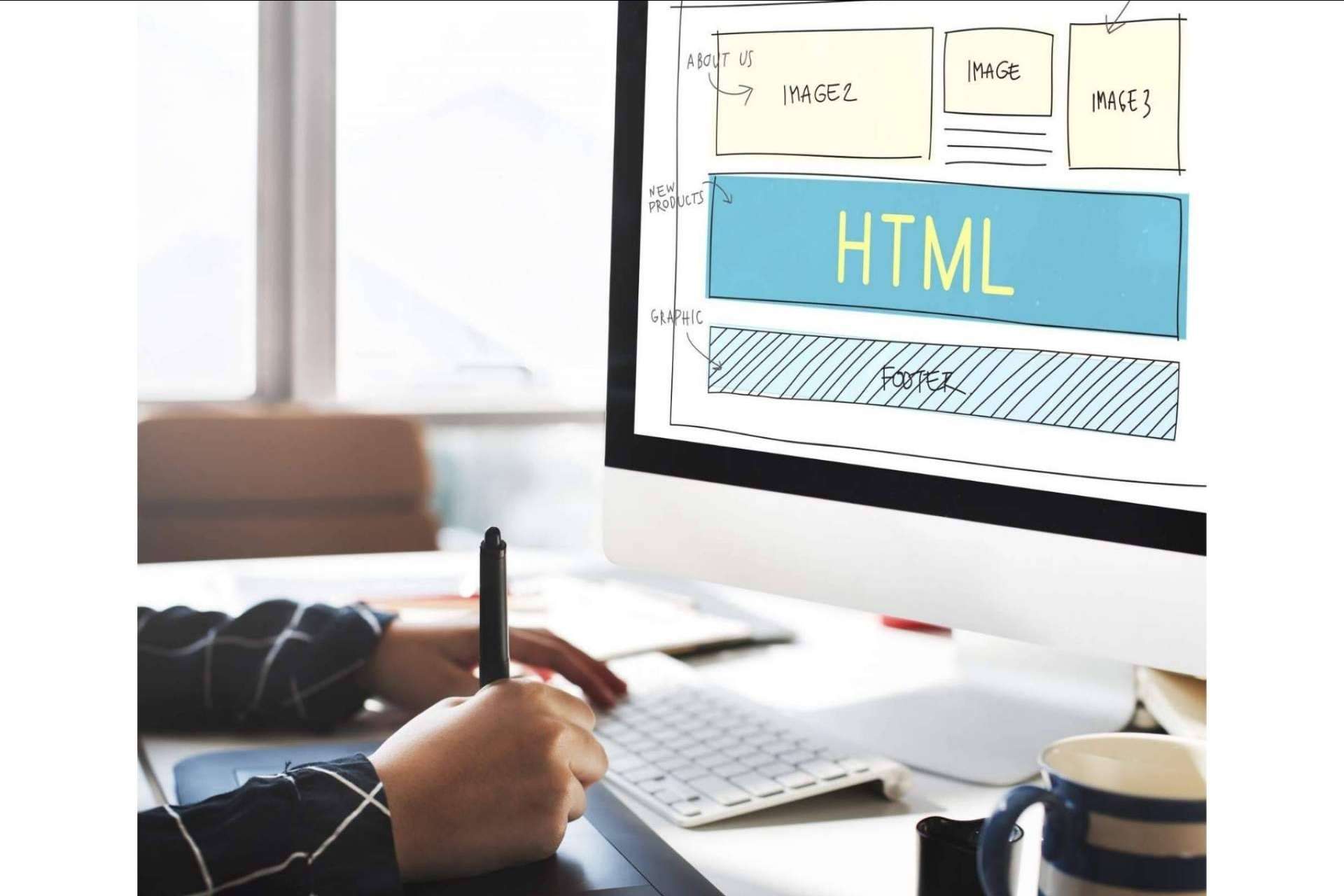 Mkesbien, ¿Por qué es tan exitosa esta agencia marketing digital y diseño web?