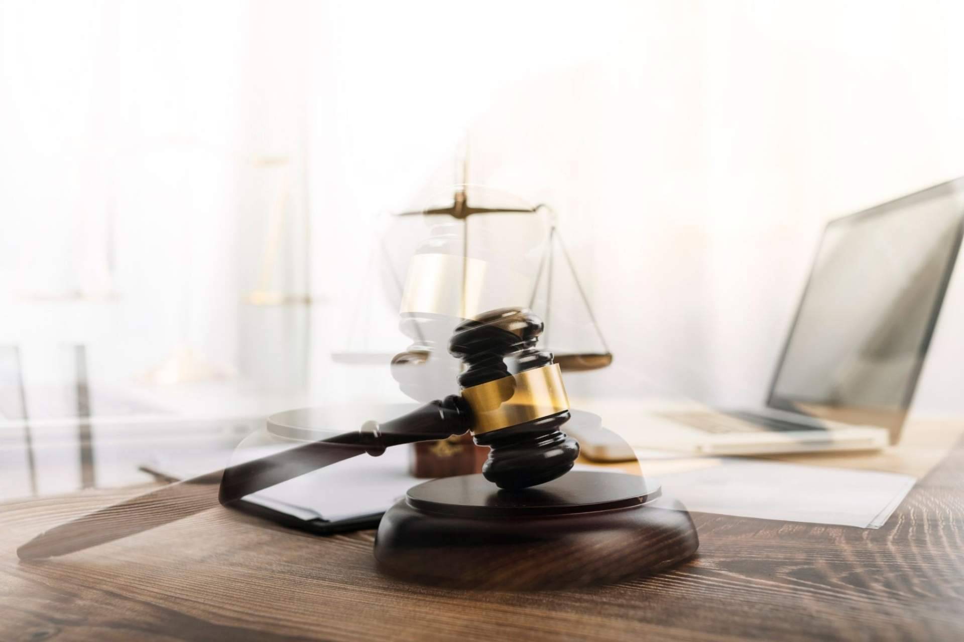 Encontrar abogados con buena reputación en Abogado.best