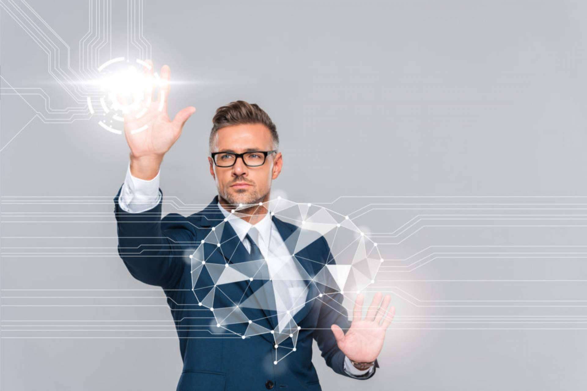 El Data Science y Machine Learning han llegado para quedarse