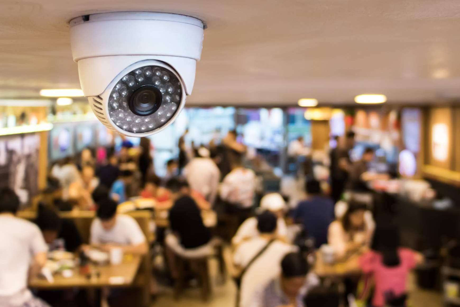 Consultoría y asesoría de seguridad en la empresa especializada Seguridad a Medida