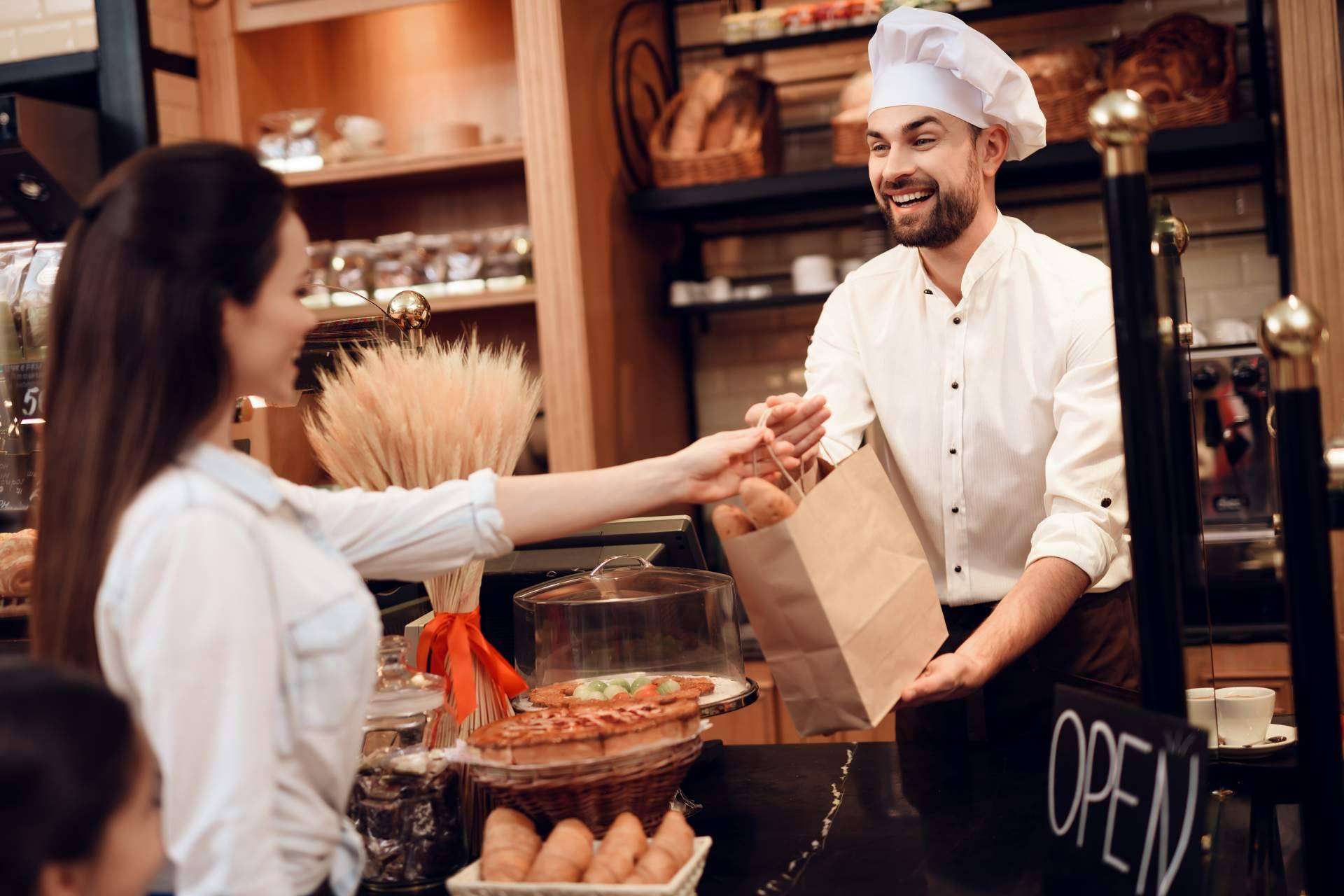 En Siglo XXI Azafatas es posible contratar a un mistery shopper para evaluar la calidad de los servicios de una empresa