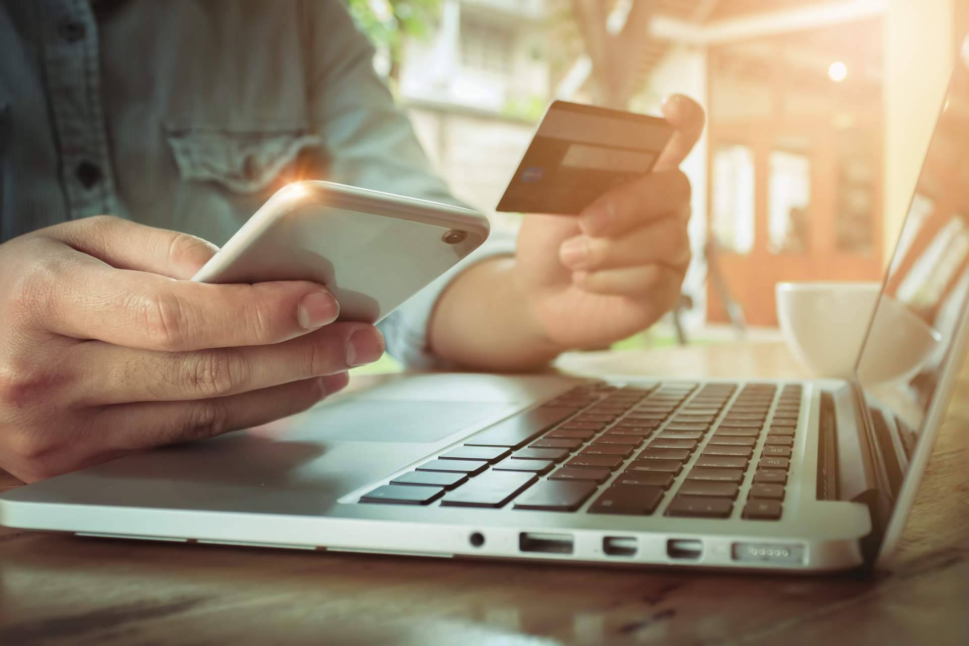 ¿Cómo vender en internet con Eprox?