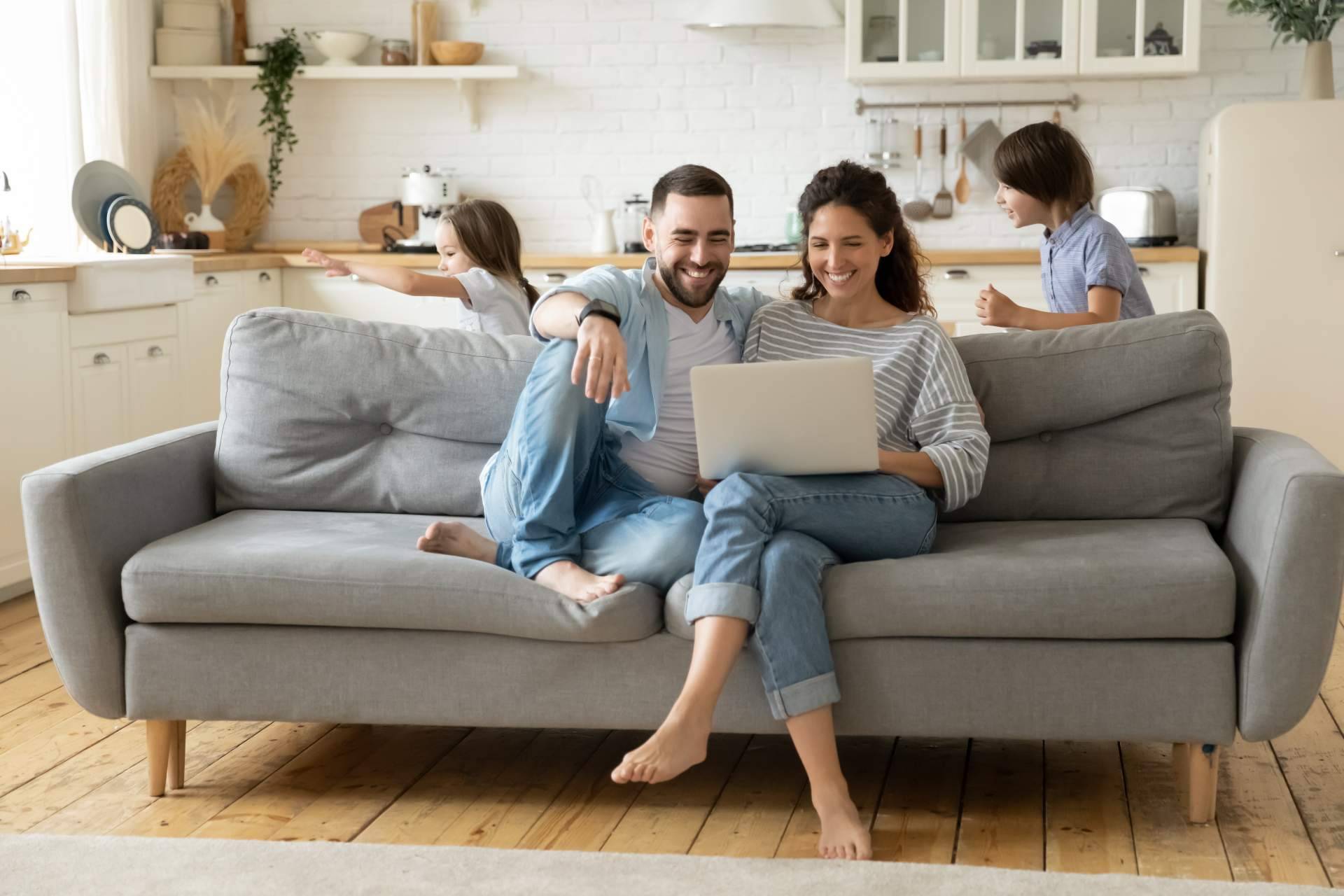 Helloteca, una de las plataformas líderes en tramitación y gestión de hipotecas online