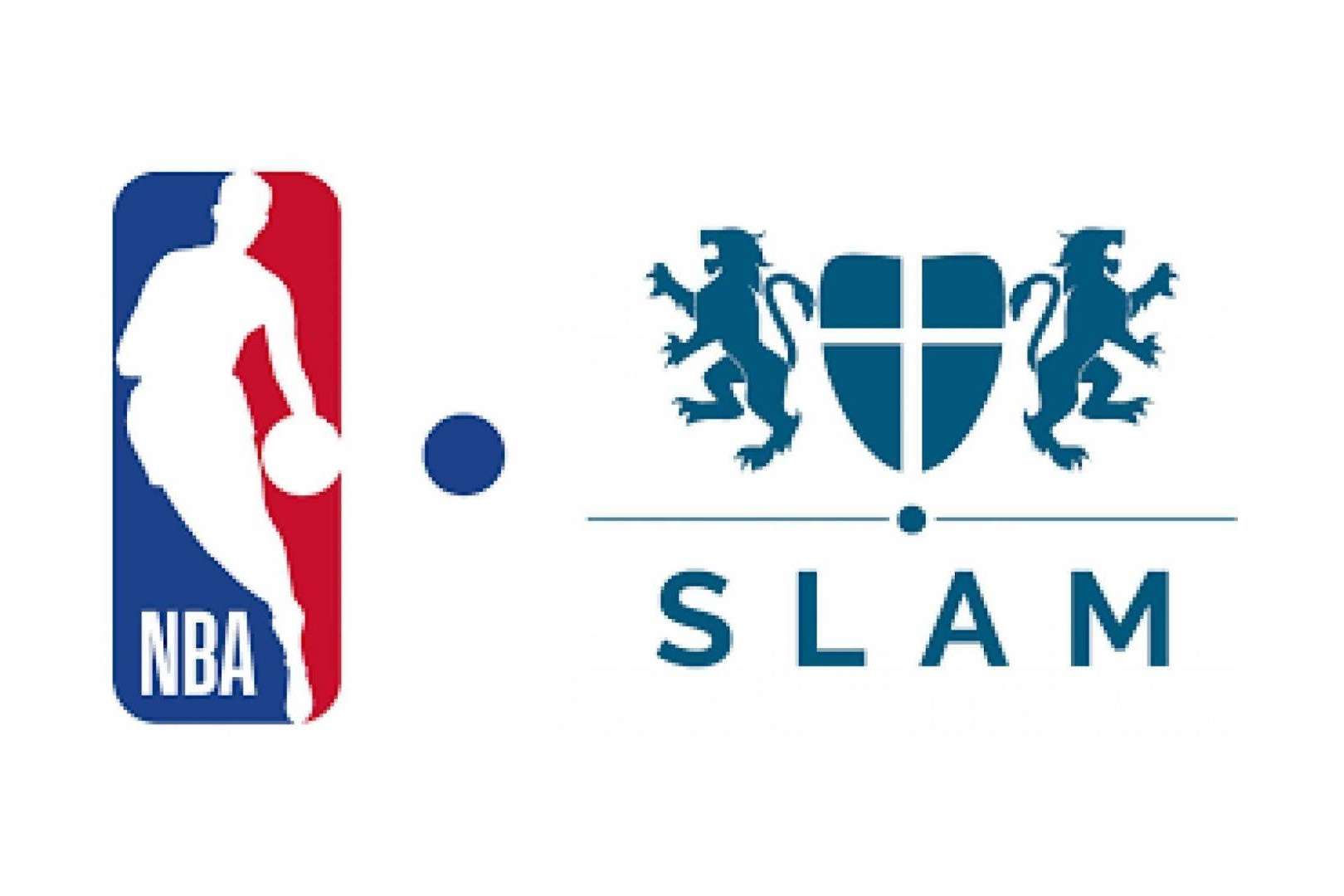 SLAM School, estudiar en un centro integral de formación internacional de referencia en todo el mundo
