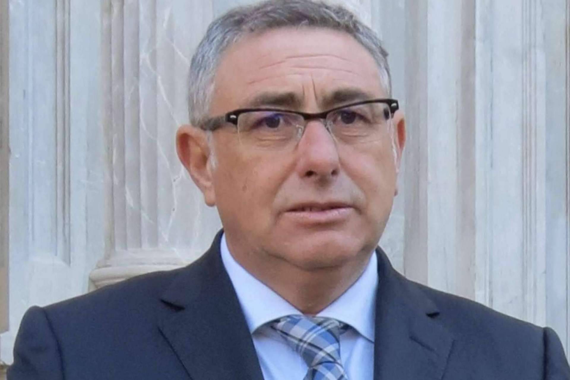 Peraltalaw Abogados realiza un análisis de la nueva ley de vivienda y desahucios