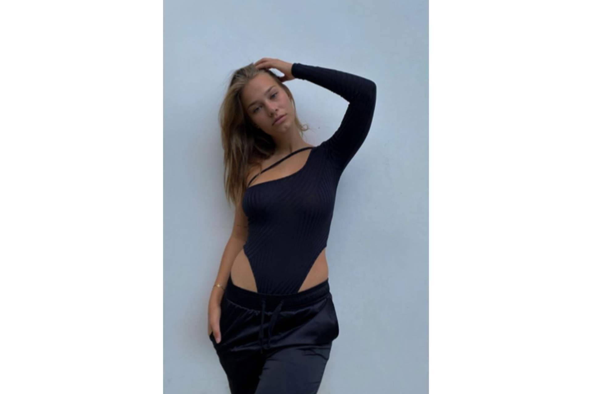 ¿Cuáles son las combinaciones perfectas que se convertirán en un infalible para el look de noche?, por Let's Be Influenced