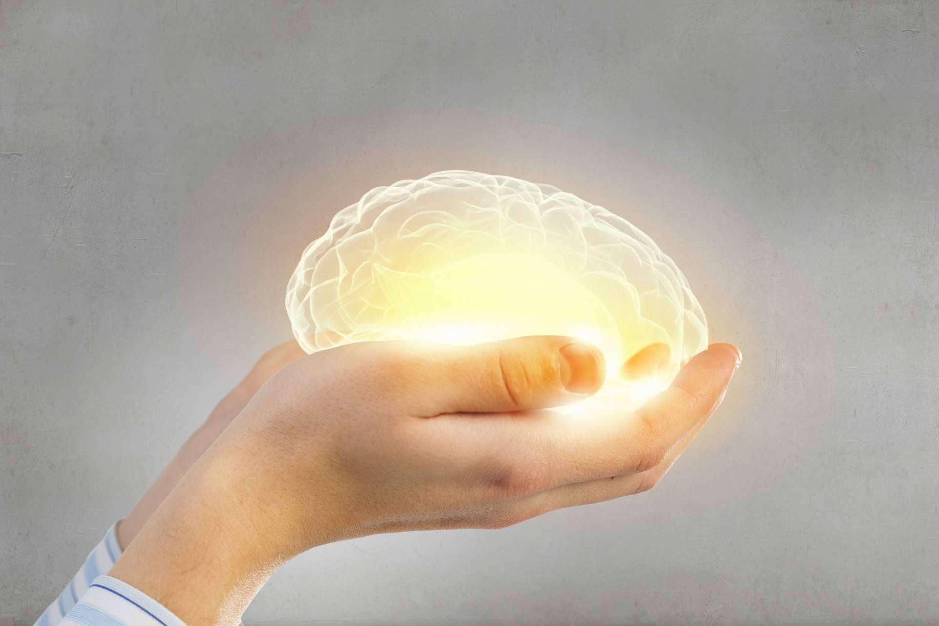 Los consejos para abordar la salud mental de las personas con diversidad funcional, DFR